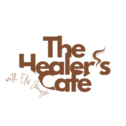 Healer&#39;s Café 