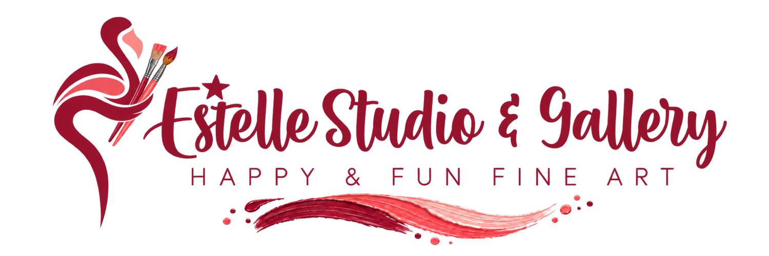 Estelle Studio &amp; Gallery