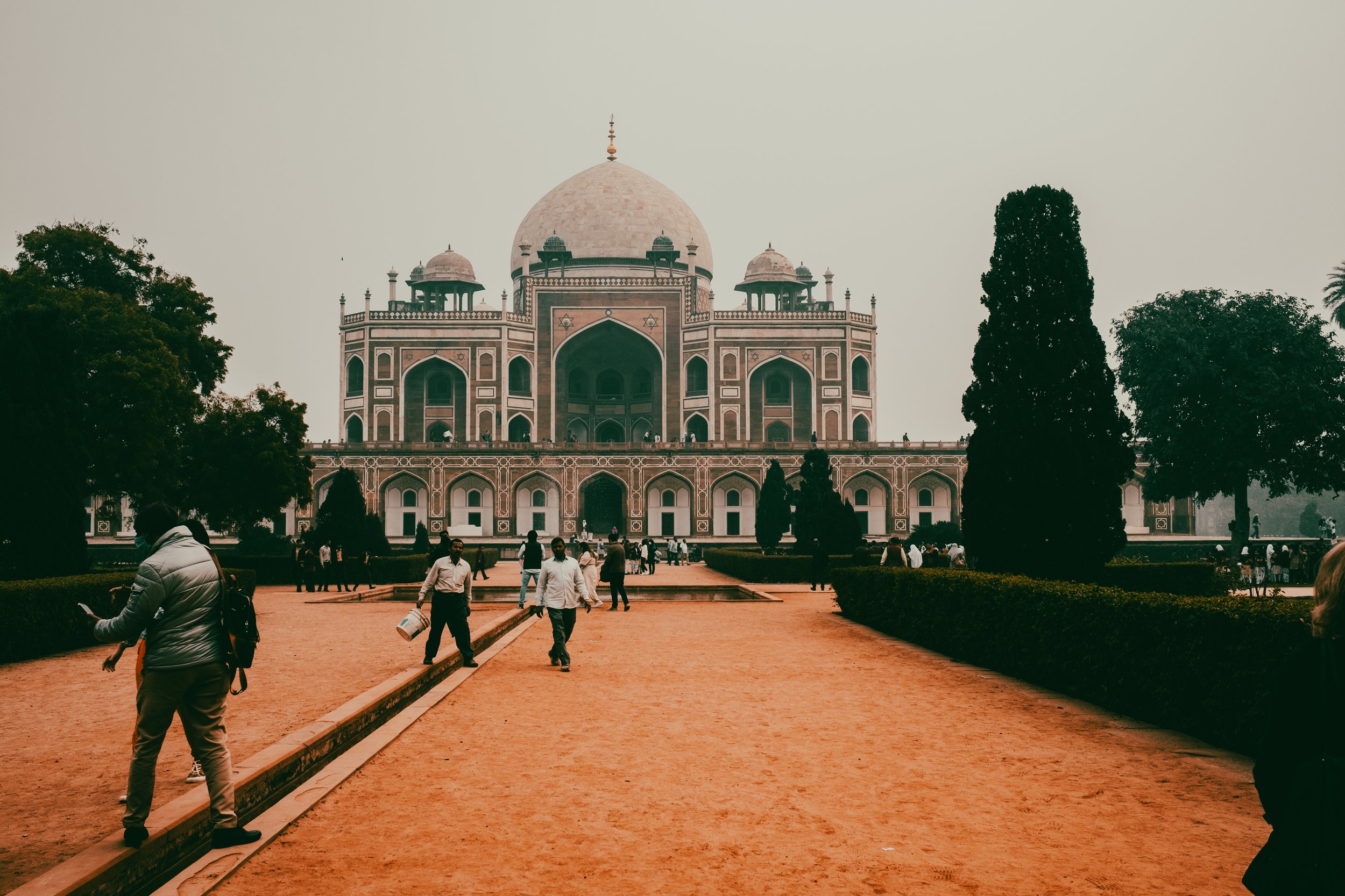Delhi_2024.2.13-5191.jpg
