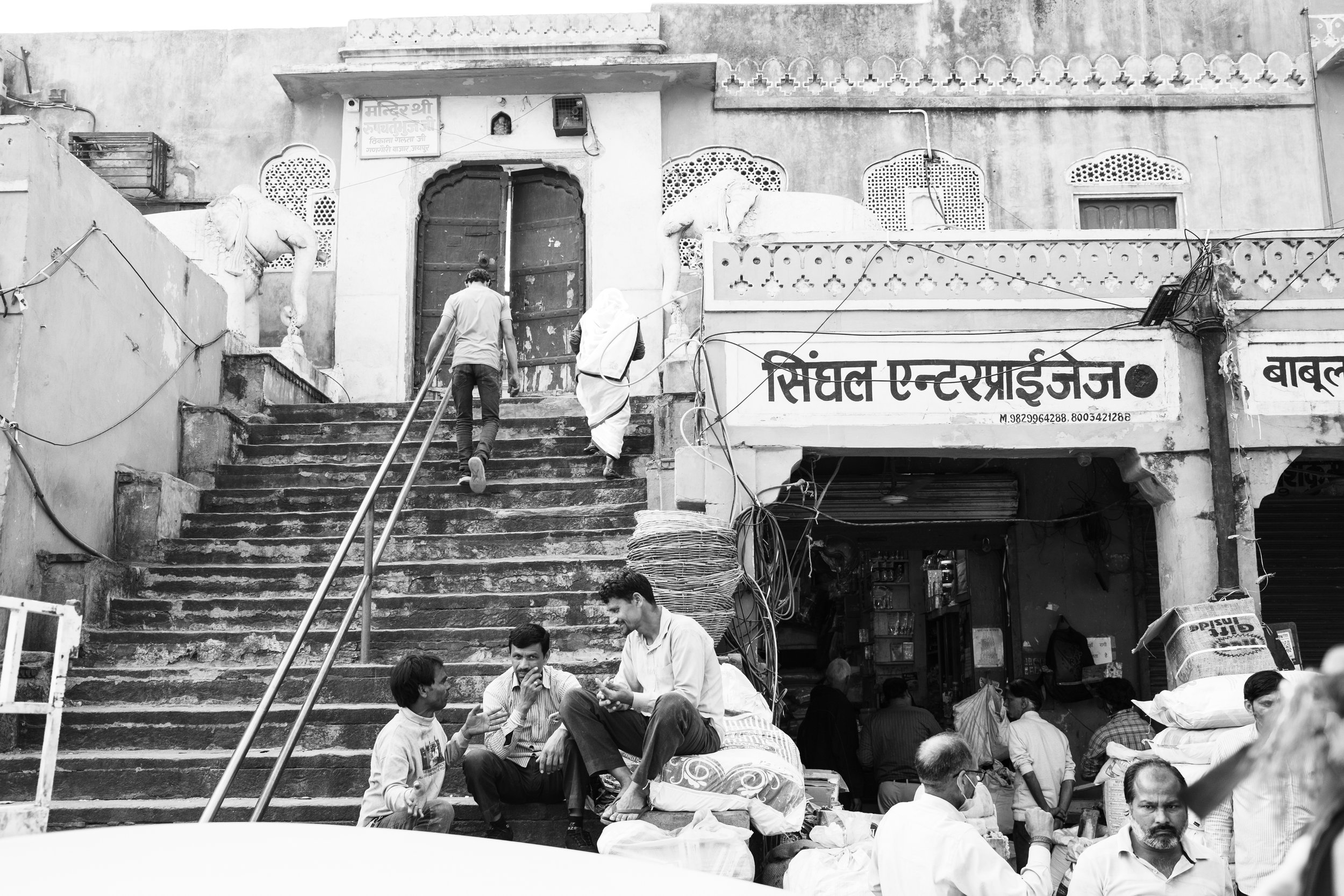 Jaipur_2024.2.14-5348.jpg