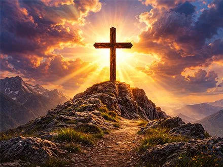 Lone Wolf Images | FREE DOWNLOADS, Photography, Art, Art with Bible Scriptures | https://f-stop.ca/reel