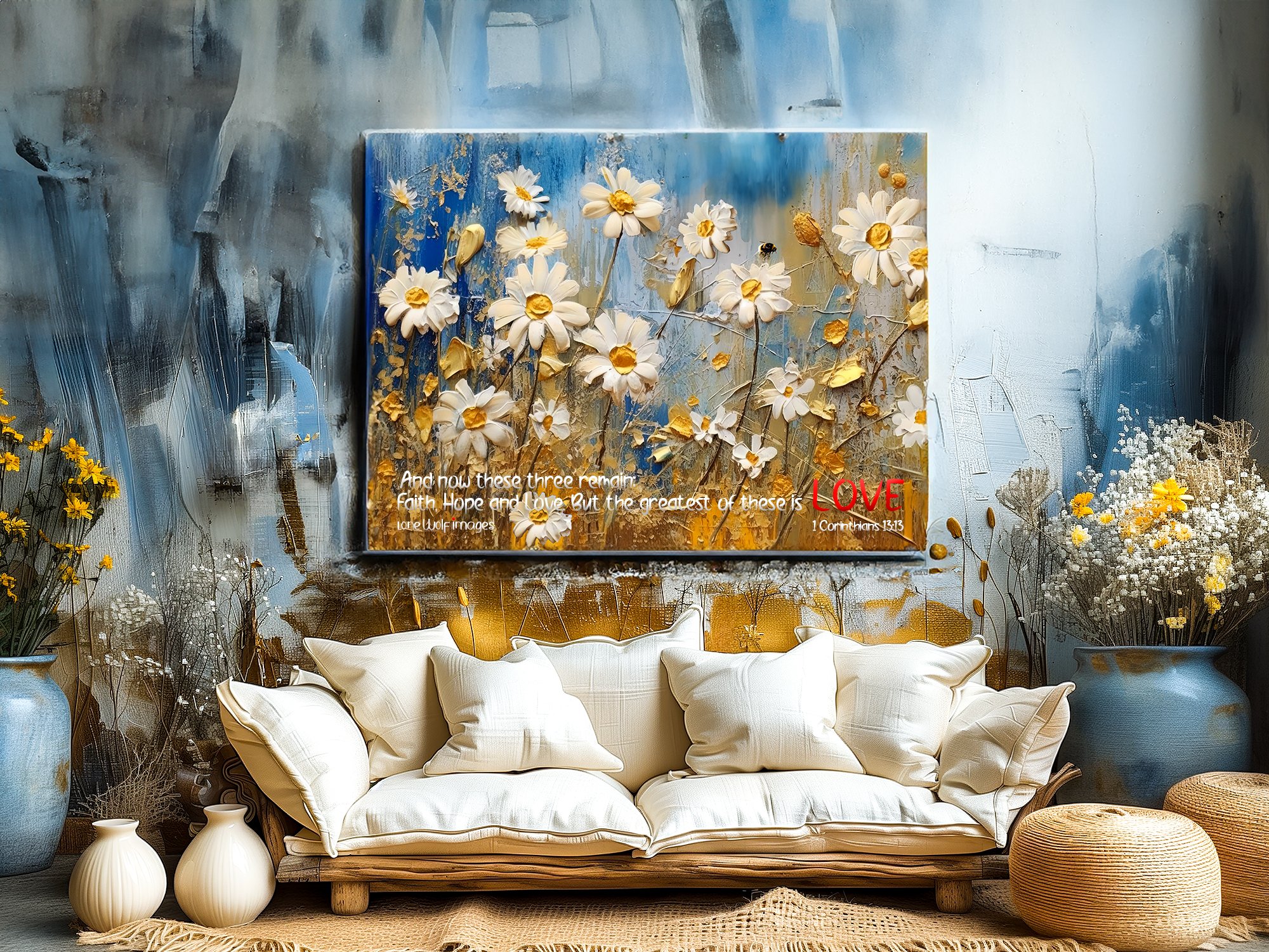 Daisy Room©.jpg