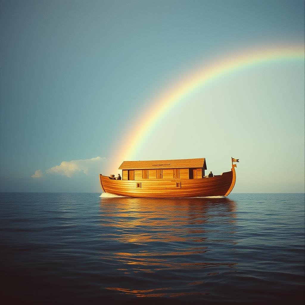 Noah.jpeg