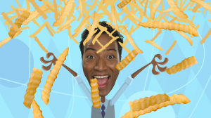 samb_fries.png
