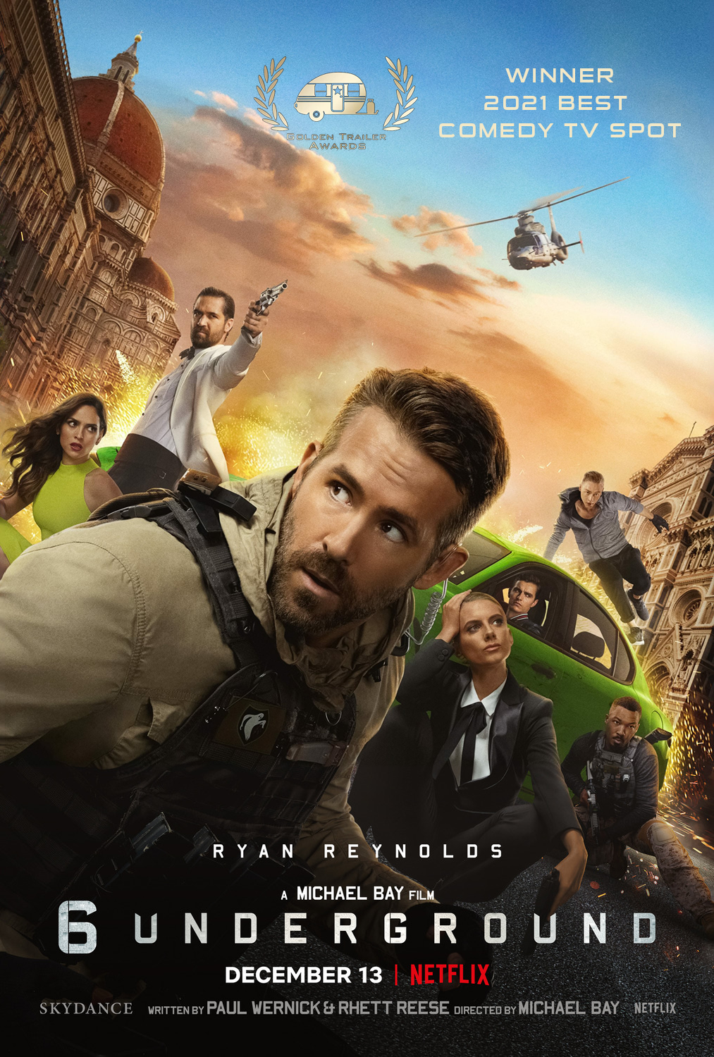 val-2021-poster.jpg