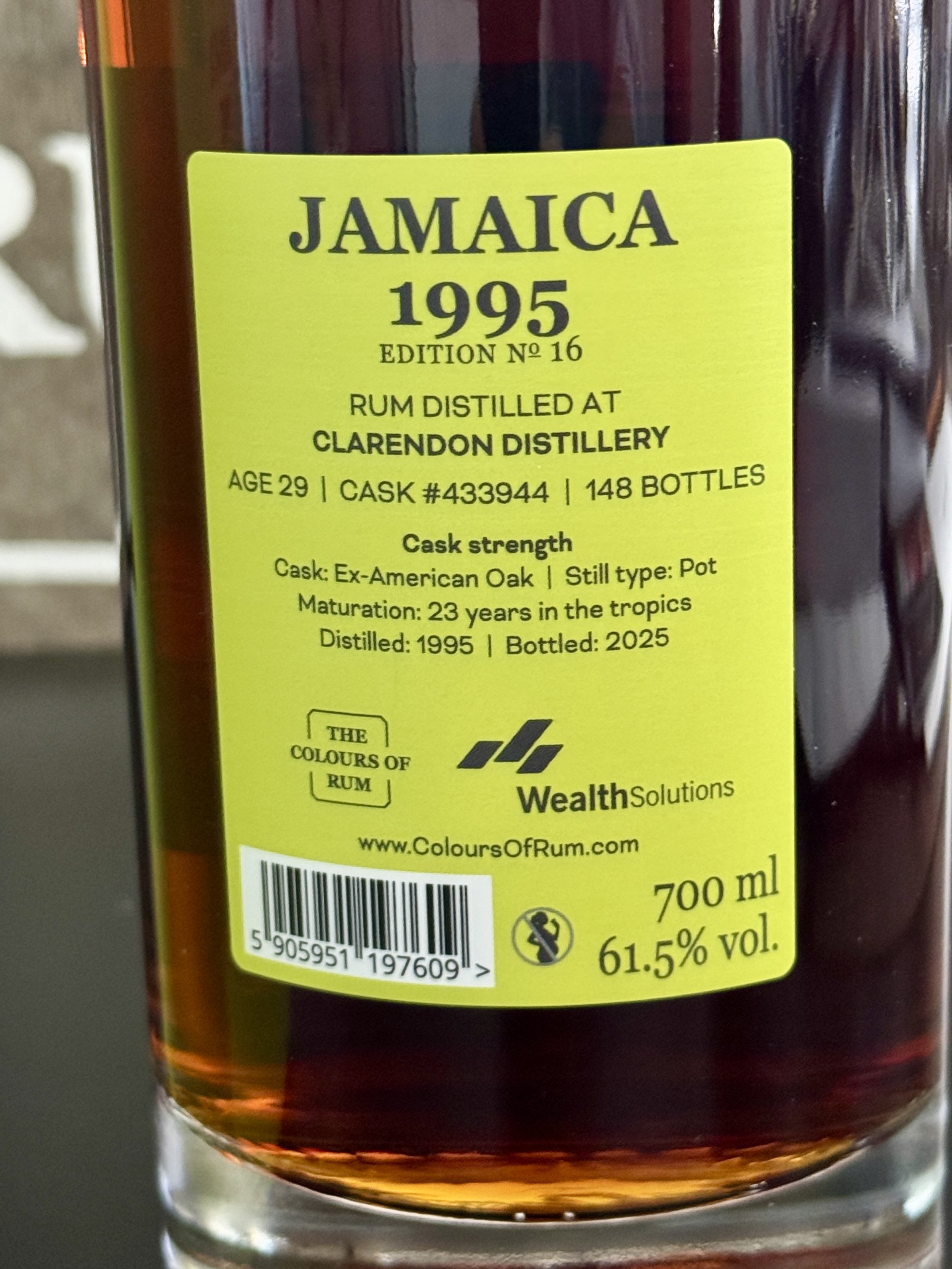 jamaica_16_clarendon_1995_back-zoom.jpg
