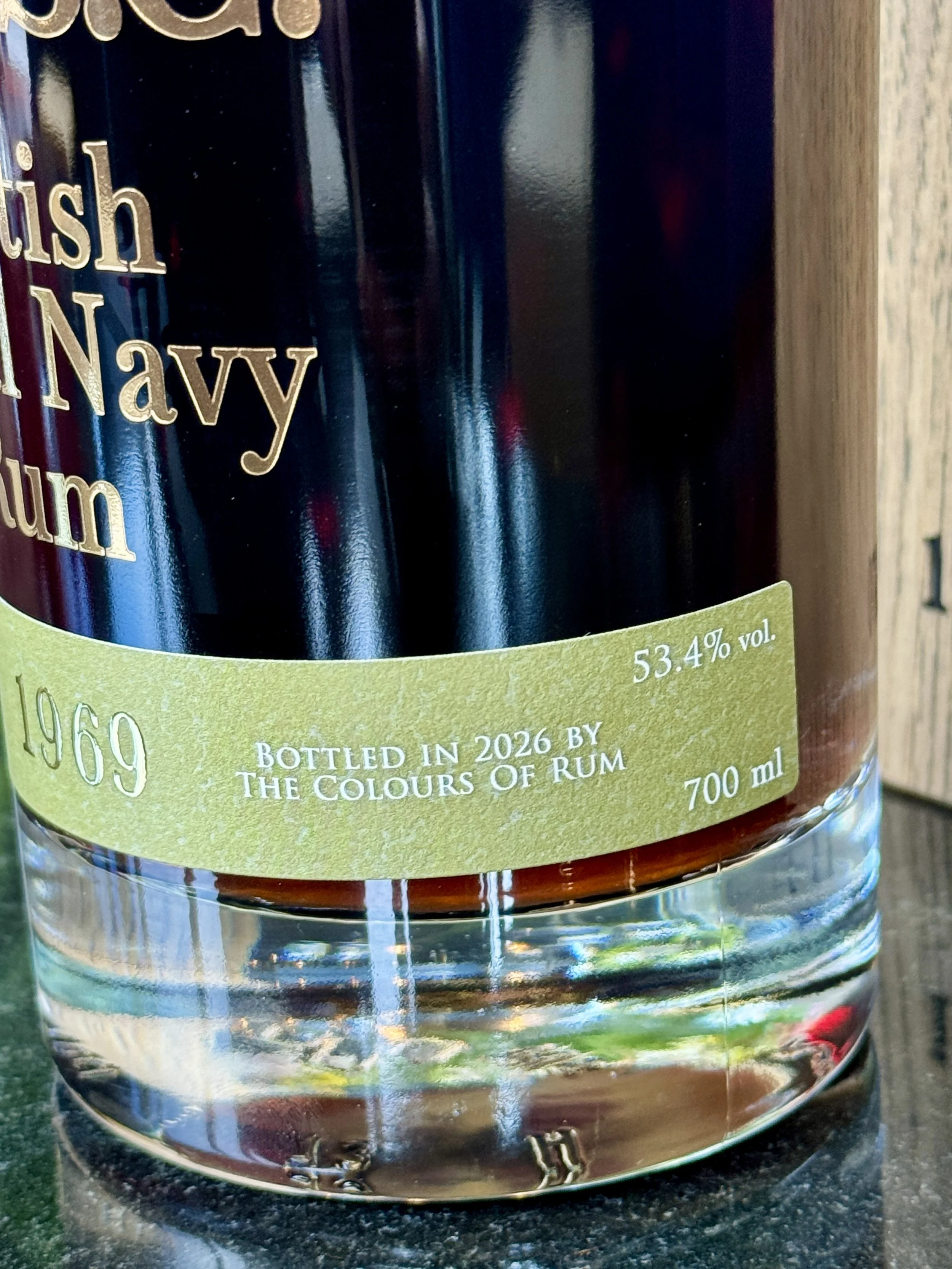 British_Royal_Navy_Rum_1969.JPG