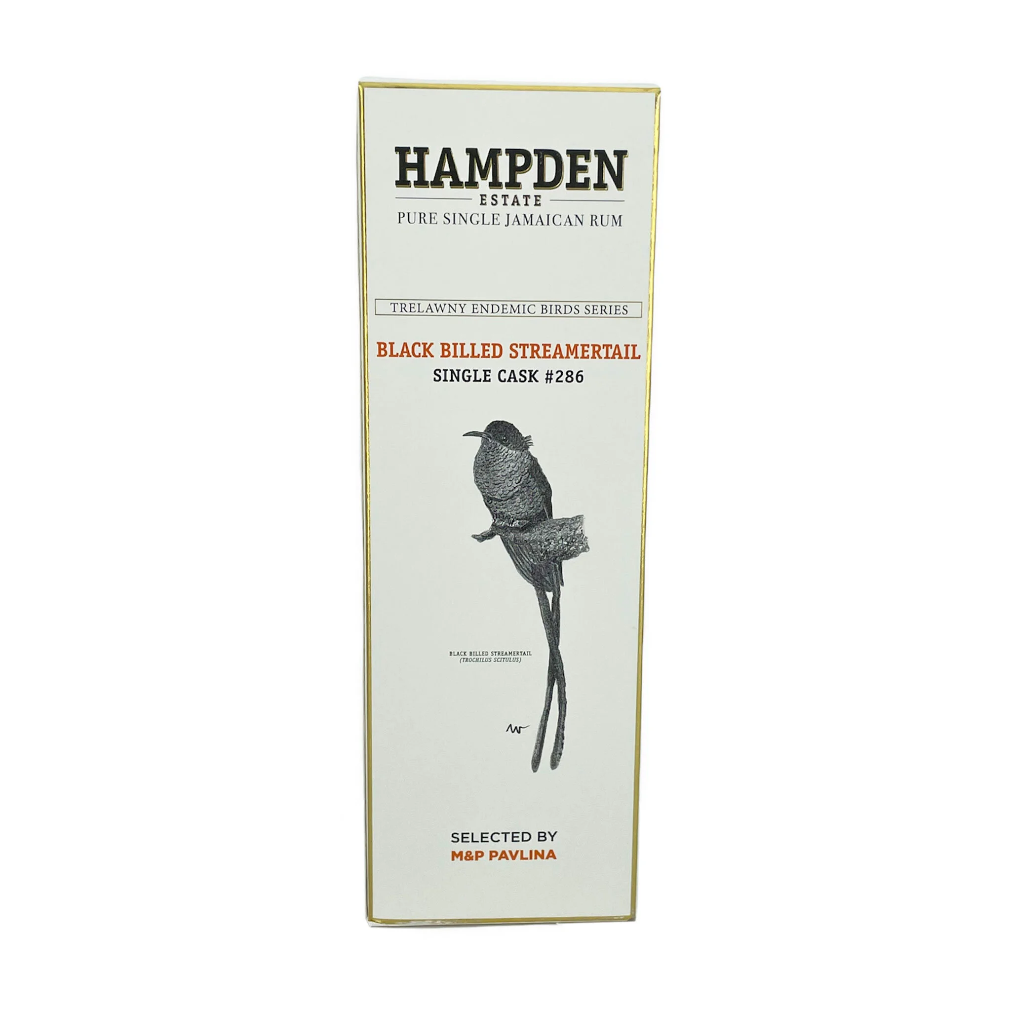 hampden-rum-trelawny-endemic-birds-286-box.jpg