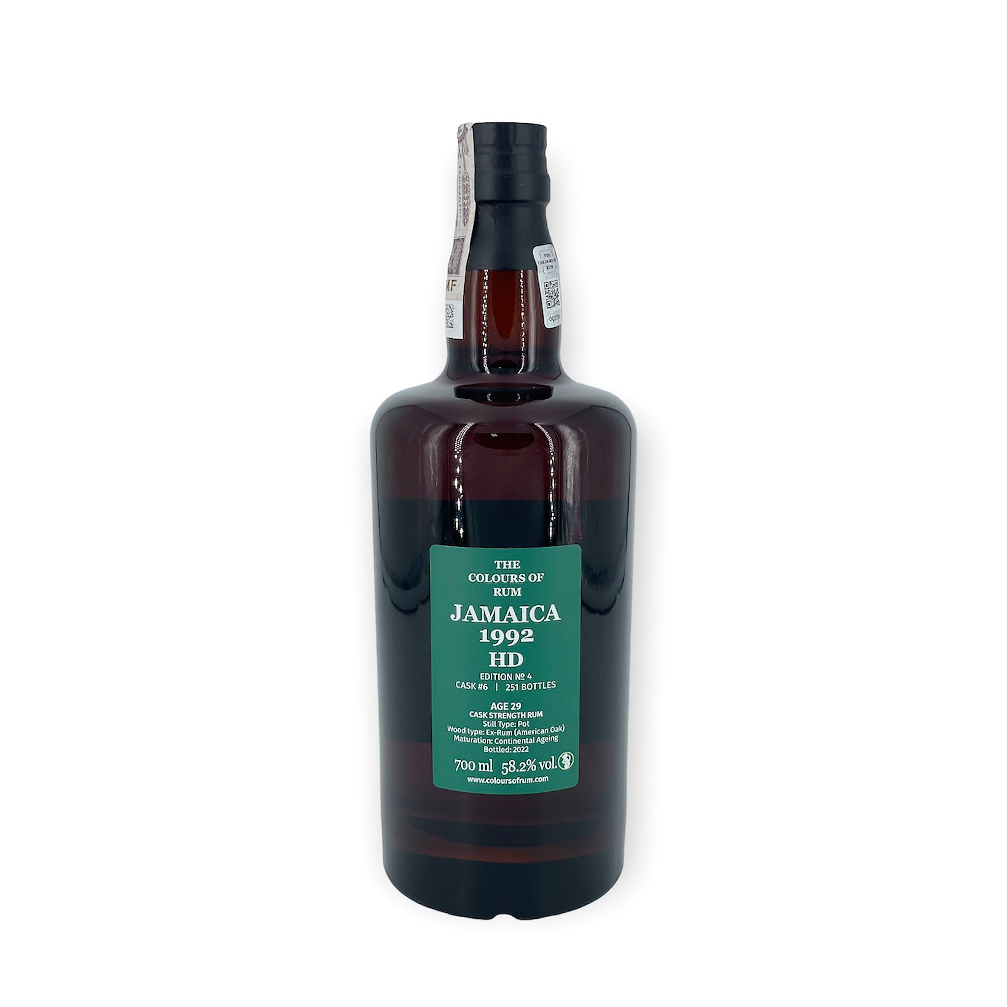 colours_of_rum_jamaica_4_hd_back.jpg