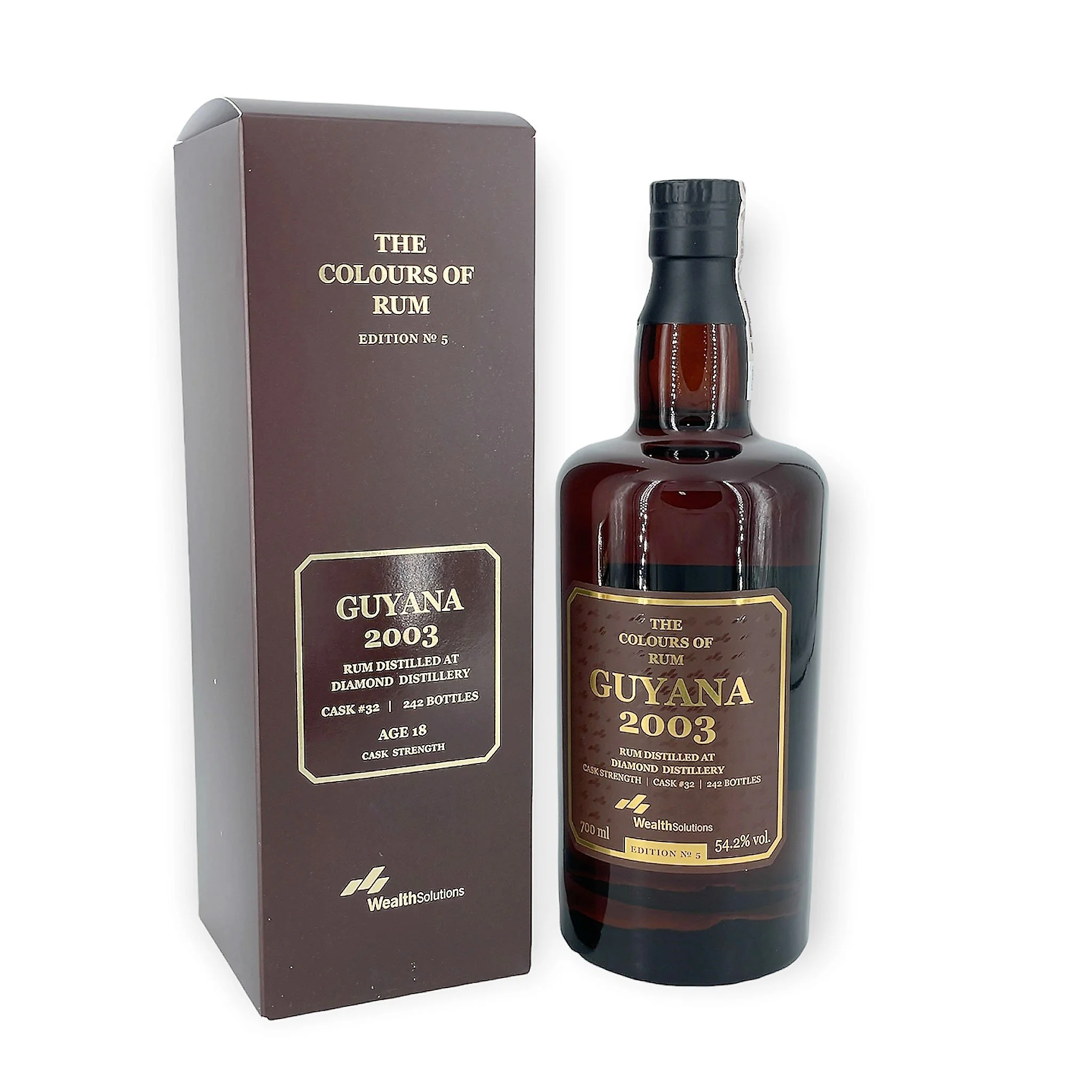 colours_of_rum__guyana_5_diamond_set.jpg