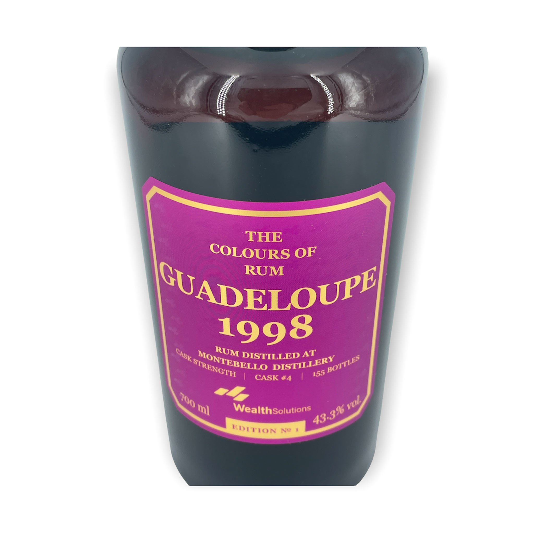 colours_of_rum_guadeloupe_1_montebello_zoom.jpg