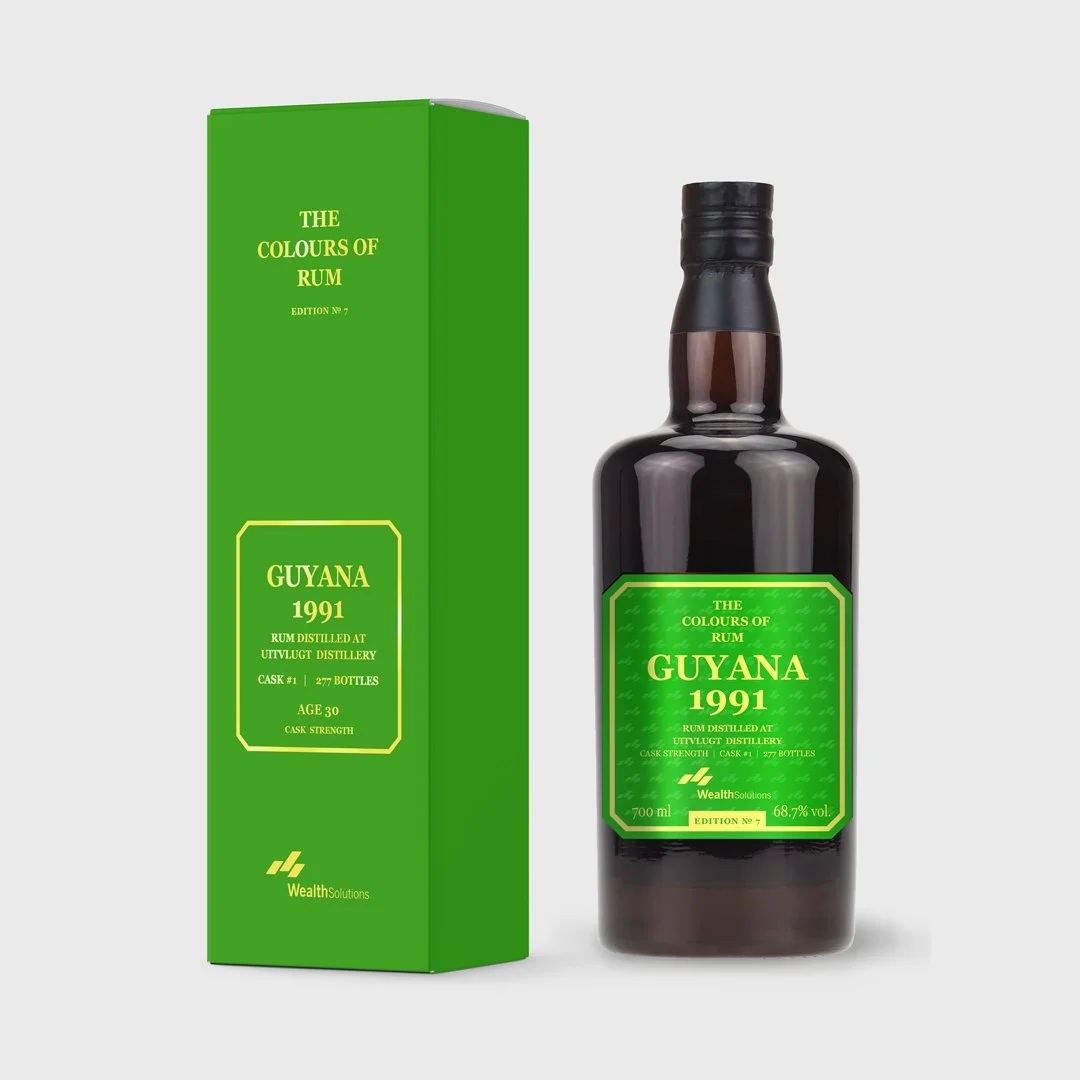 colours_of_rum_guyana_7_uitvlugt_visio.jpg