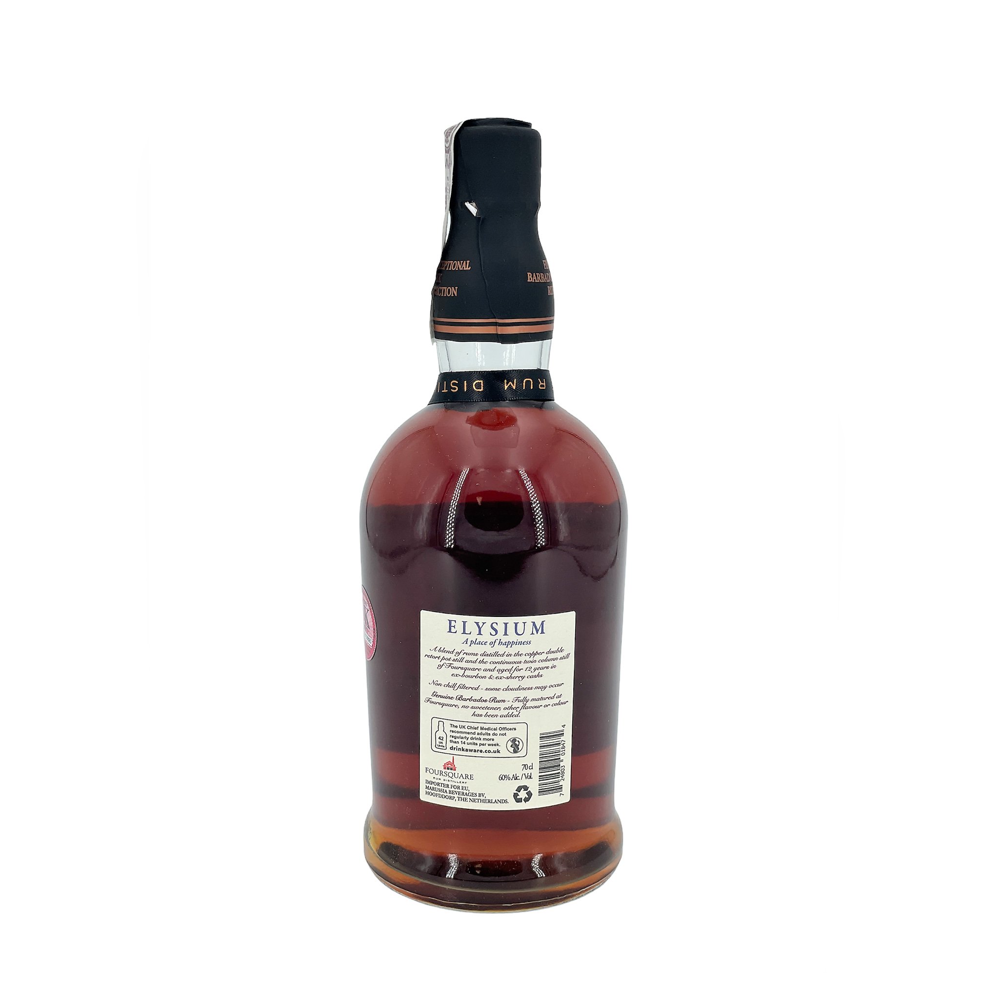 forsquare-elysium-The-Whisky-Exchange-back.jpg
