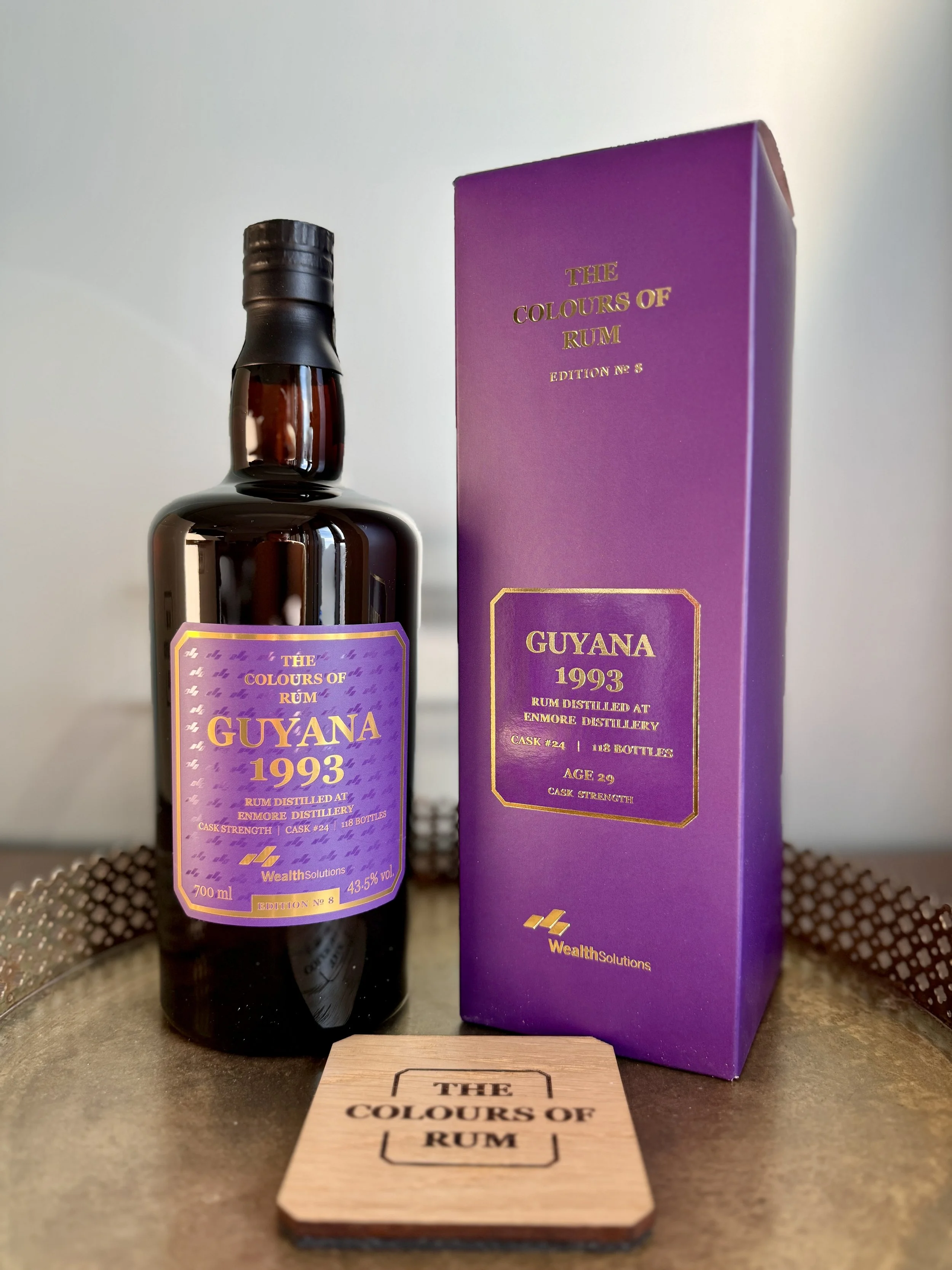 colours_of_rum_guyana_8_enmore.jpg