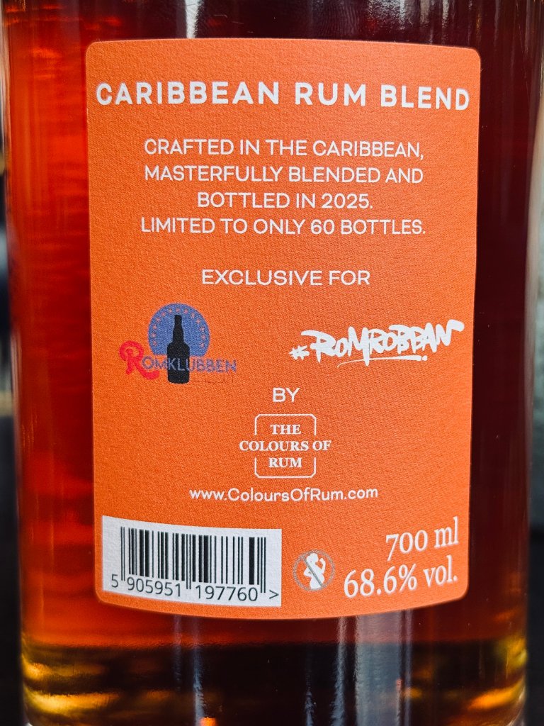 caribbean-rum-blend-back.jpg