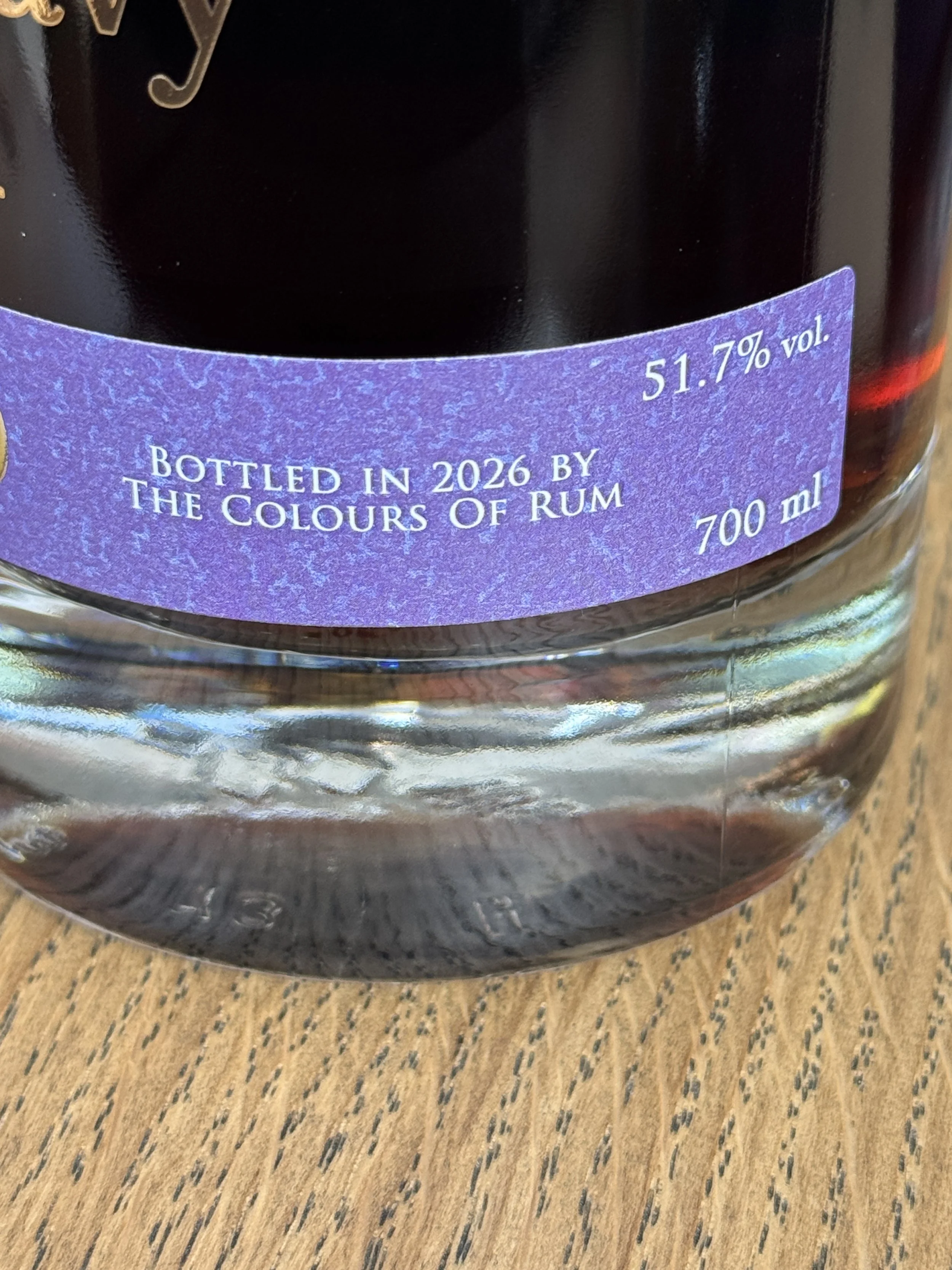 British_Royal_Navy_Rum_1970_2.JPG