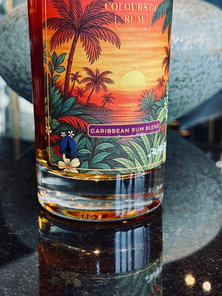 caribbean-rum-blend-rom_klubben.jpg