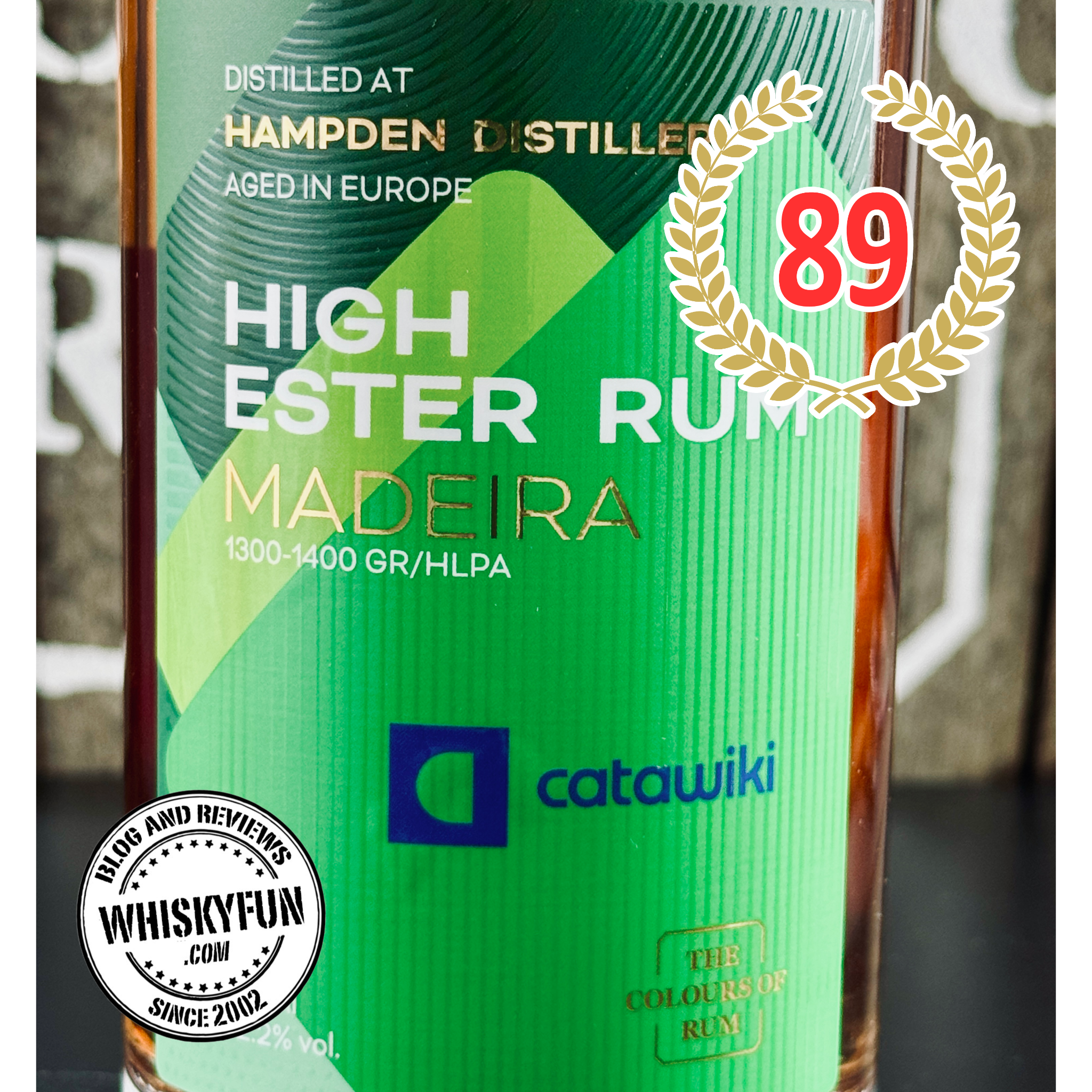 catawiki-rum-madeira-edition.png