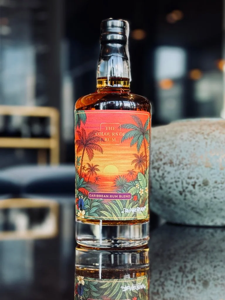 caribbean-rum-blend-front.jpg