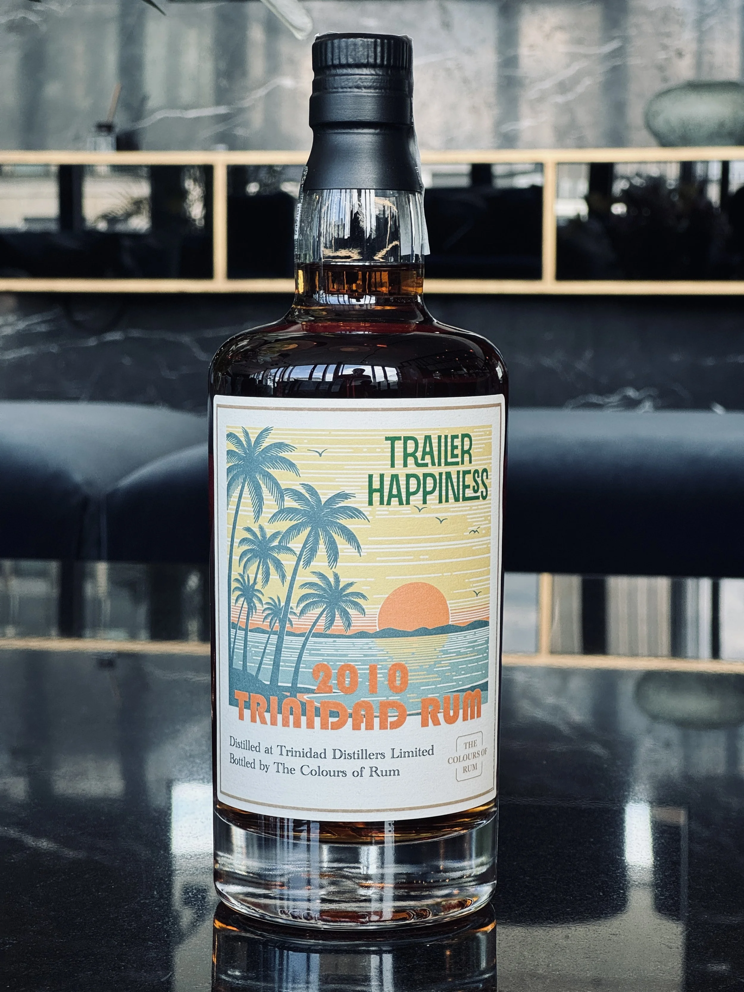 trailer_happiness_trinidad_rum_front.JPG