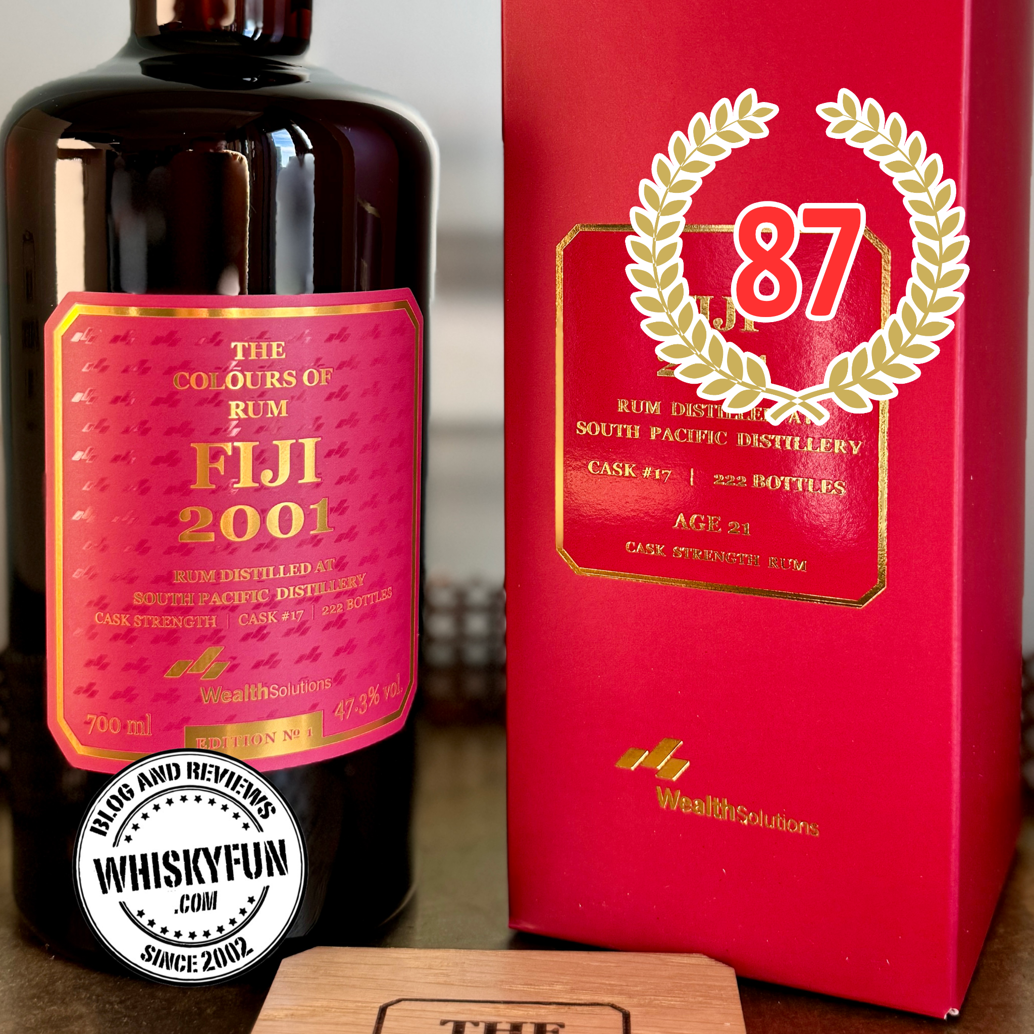 rum_fiji_edition_1.png