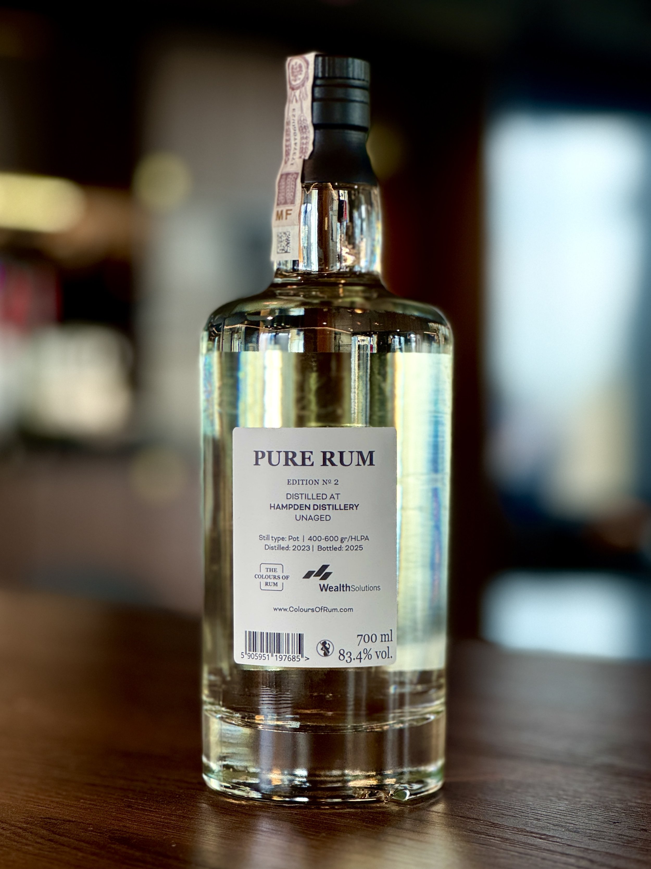 hampden_unaged_pure_rum_u2-back.jpg