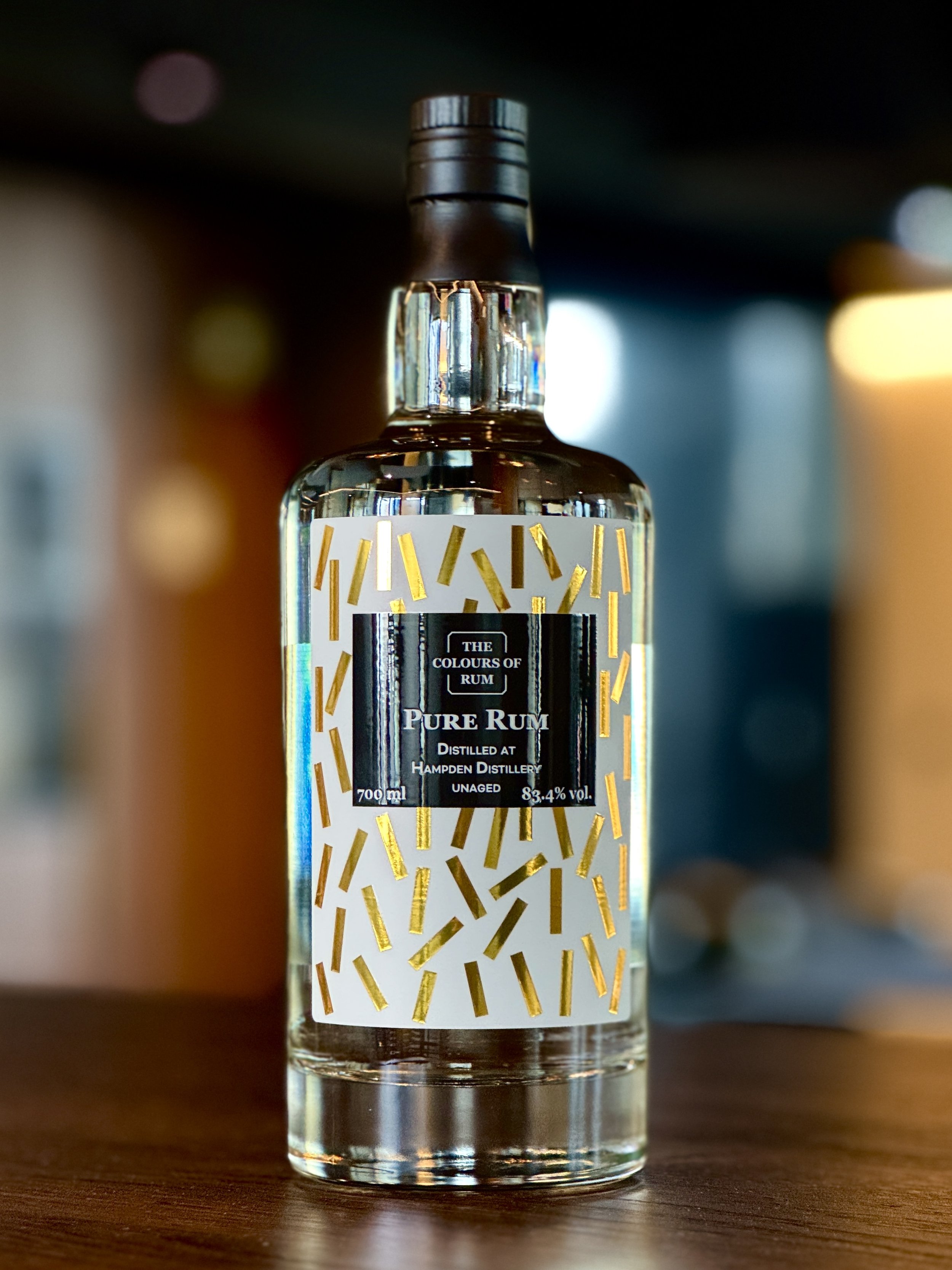 hampden_unaged_pure_rum_u2-front.jpg