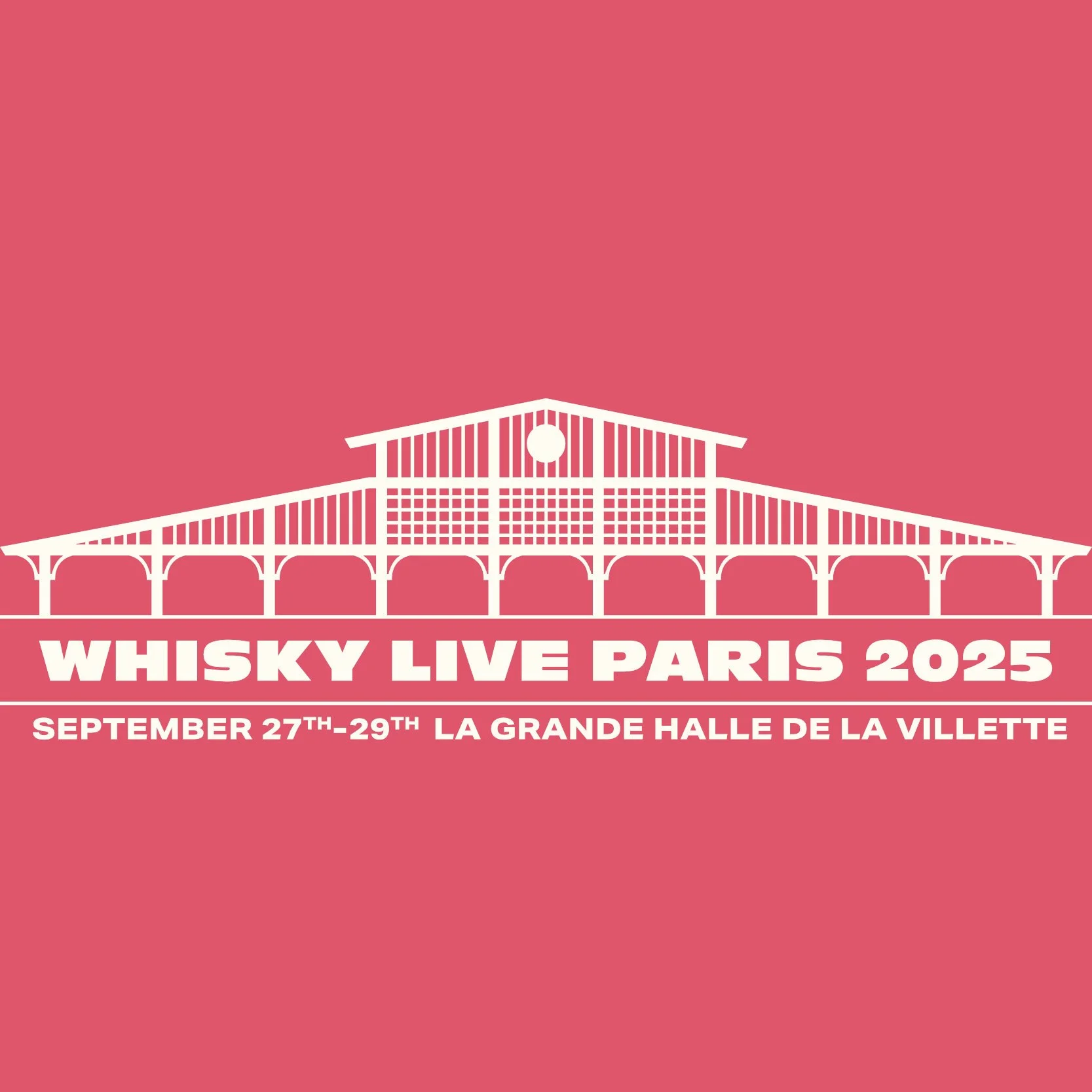 vip-pass-2025.jpg