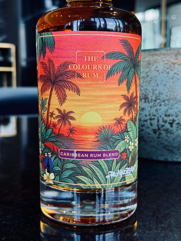 caribbean-rum-blend-zoom.jpg