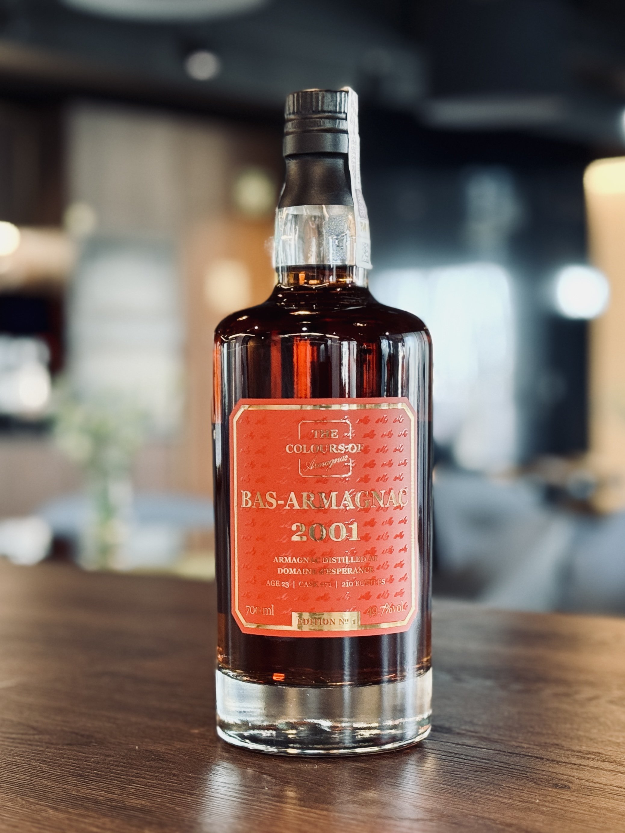 Bas-armagnac-1-Esperance-2001.jpg