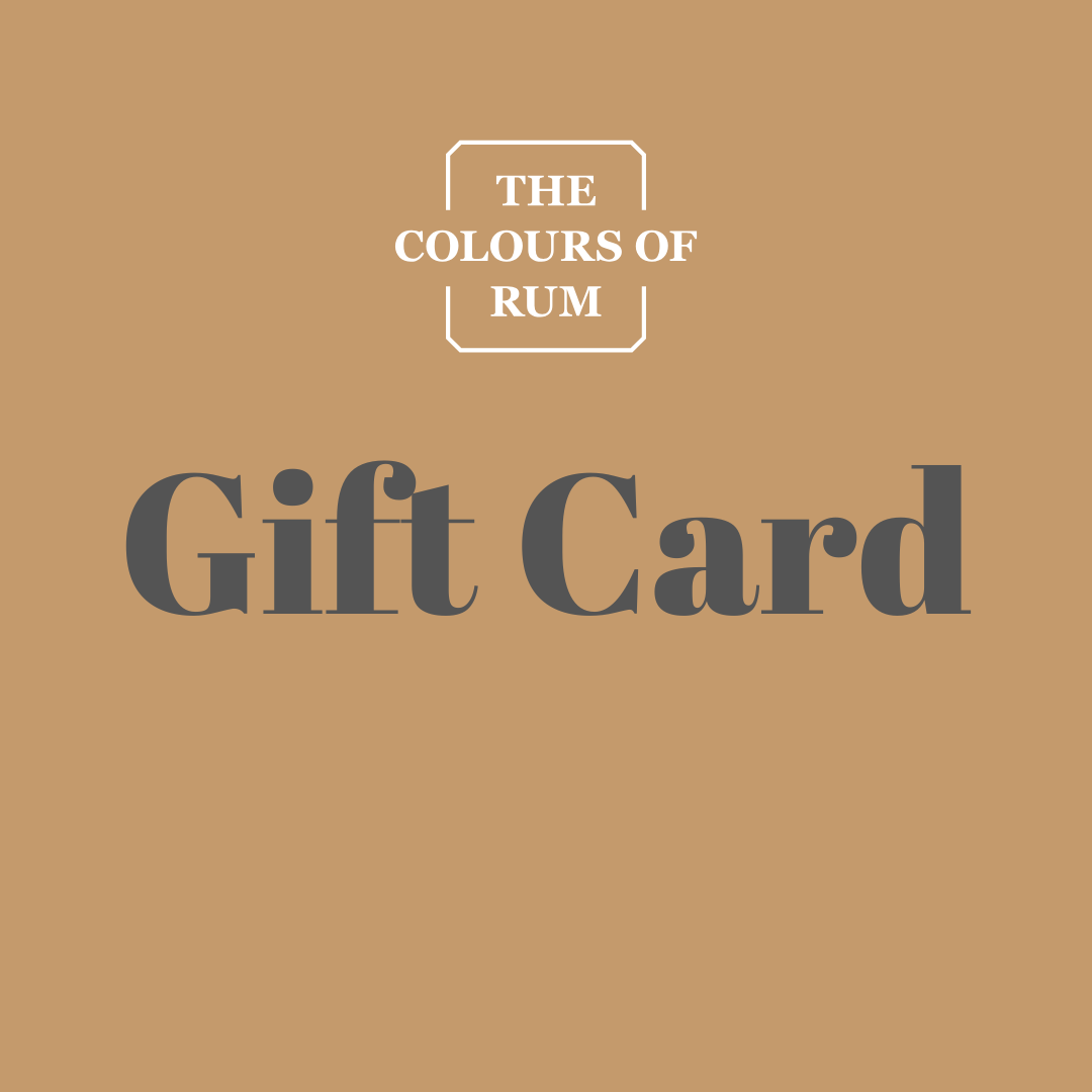 Gift-card-for-rum.png