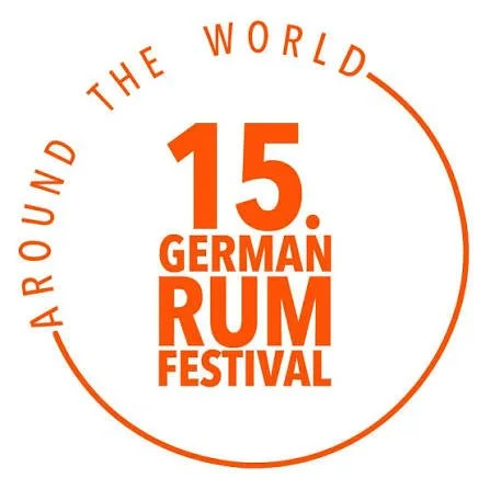 German_Rum_Festival_2026.jpeg