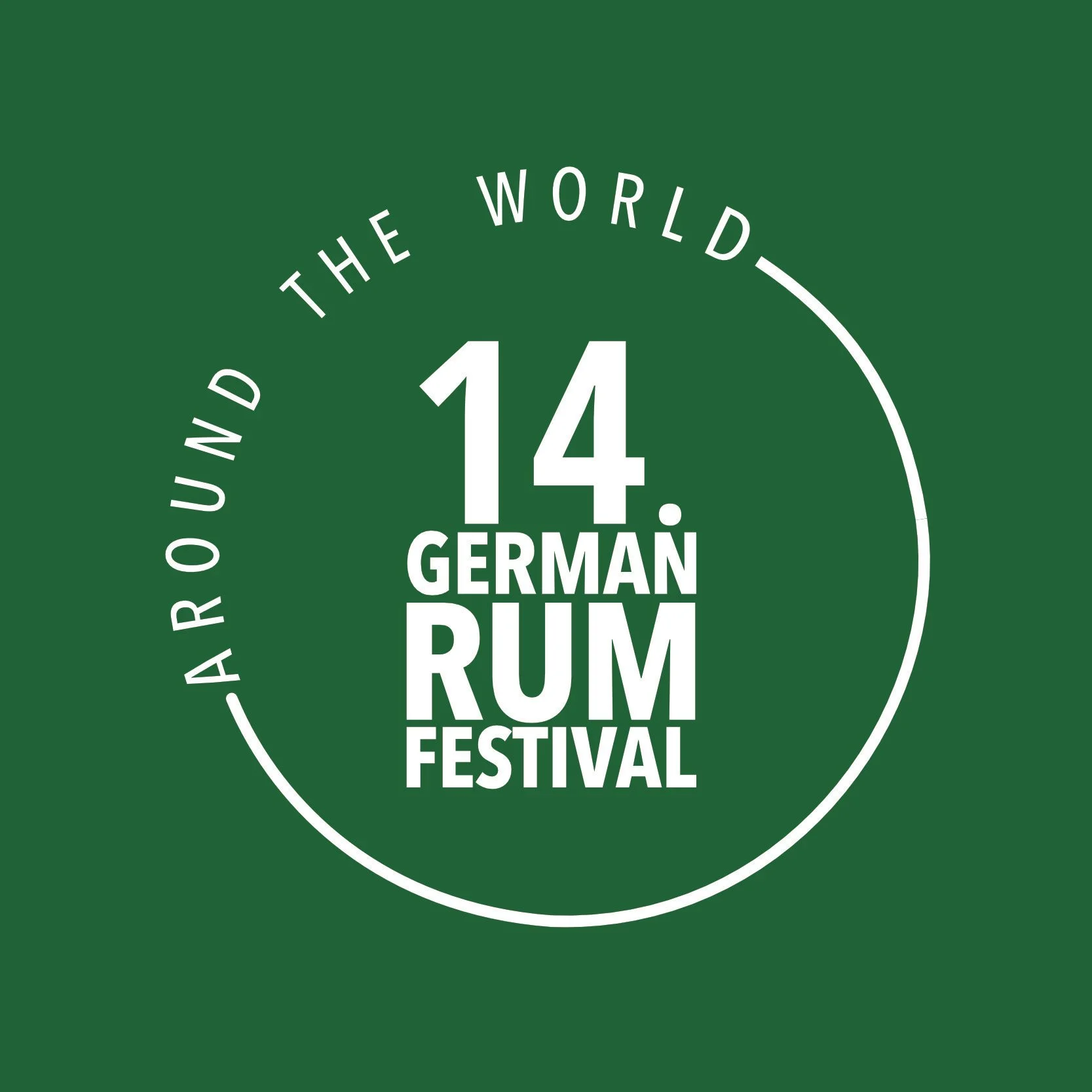 german-rum-festival-ticket.jpg