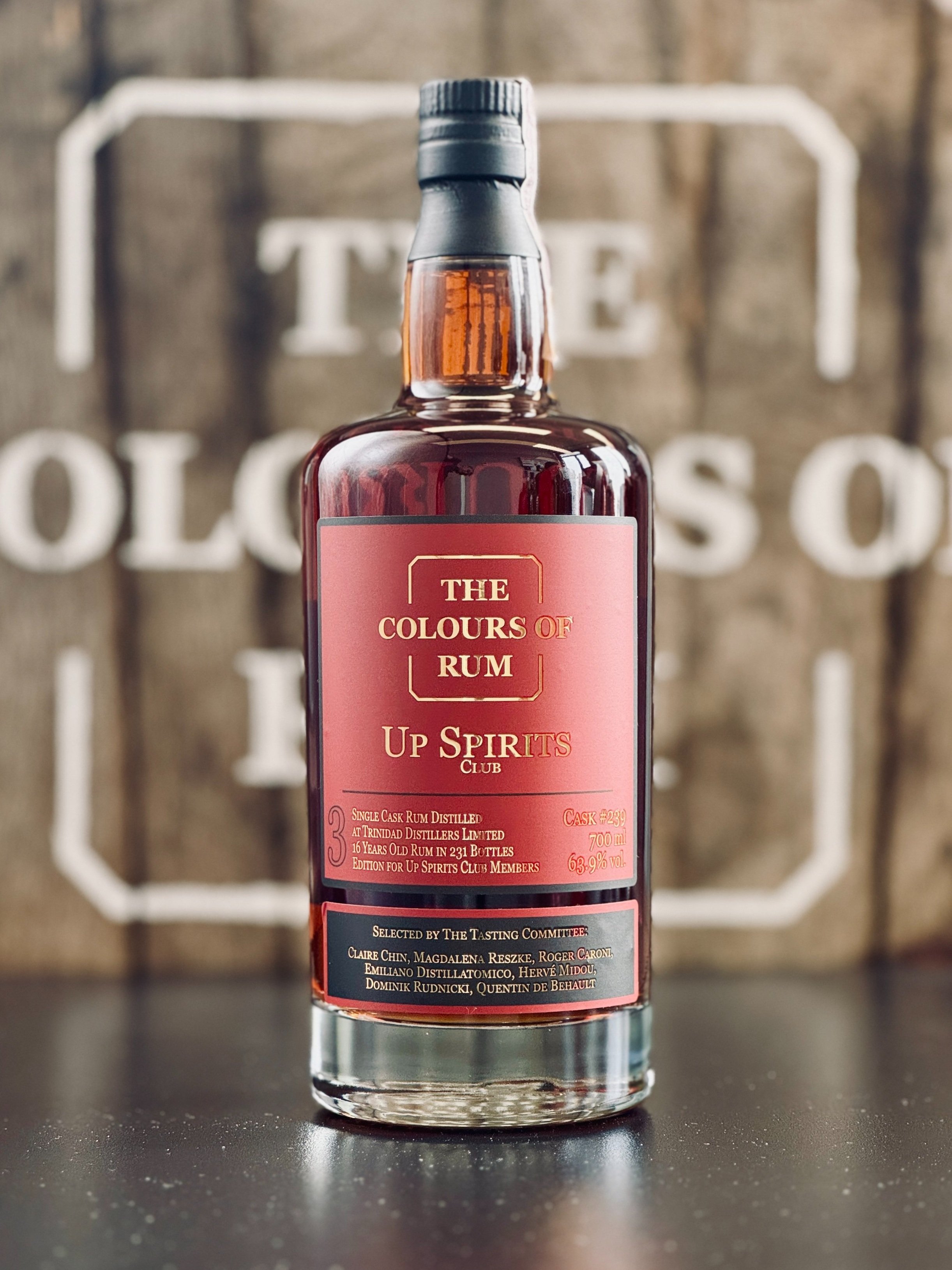 Up-spirits-3.jpg