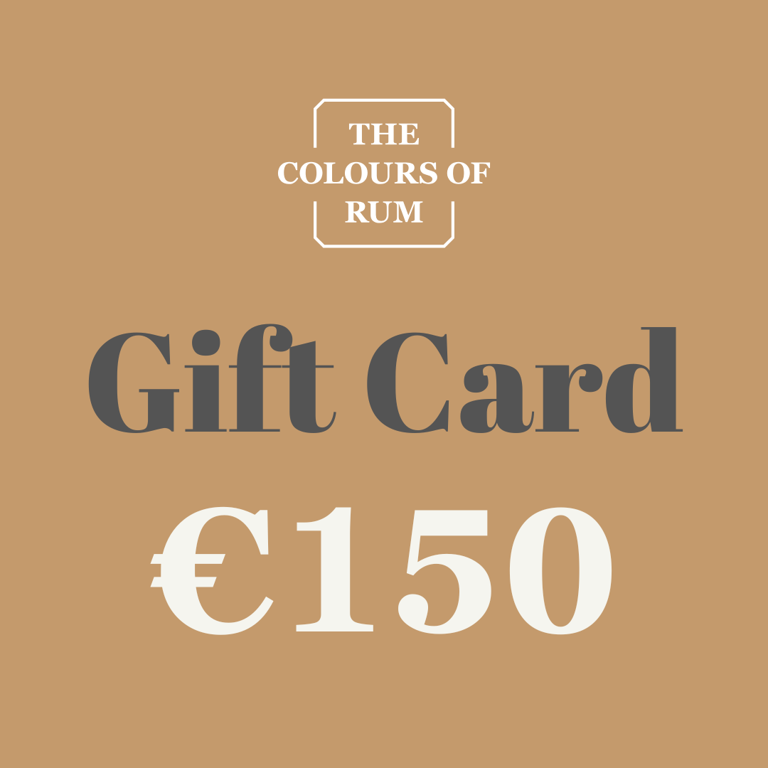 Gift-card-for-rum-150.png