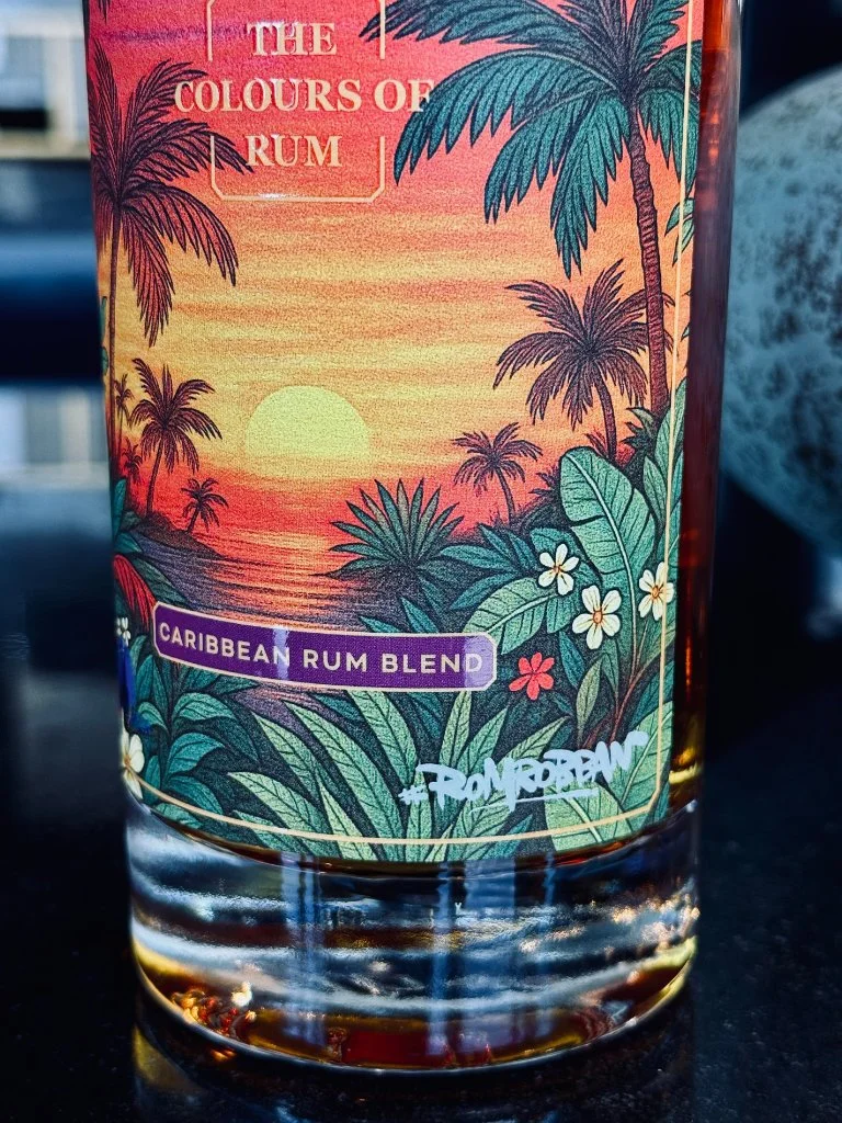 caribbean-rum-blend-rom_robban.jpg