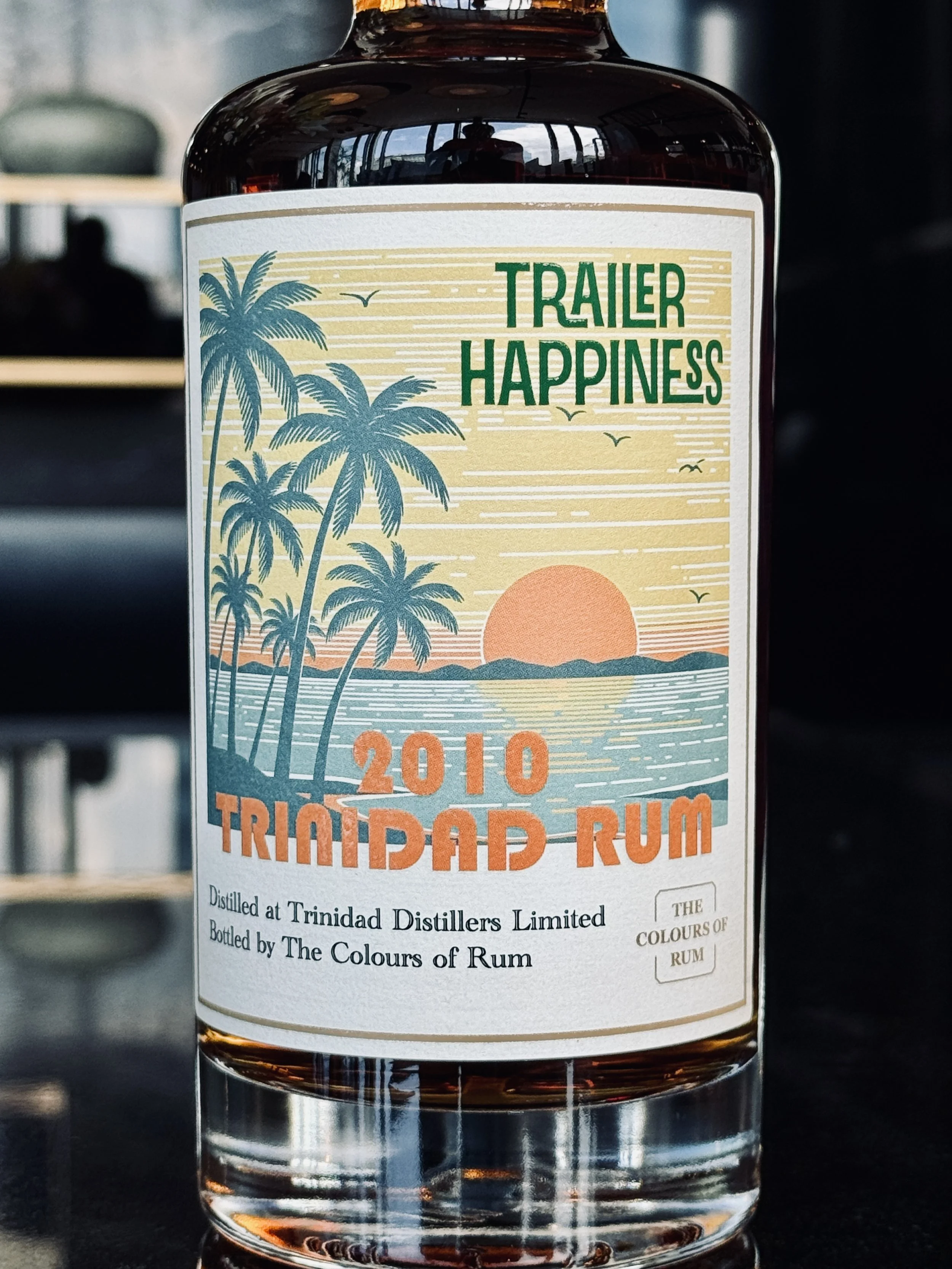 trailer_happiness_trinidad_rum_front_zoom.JPG