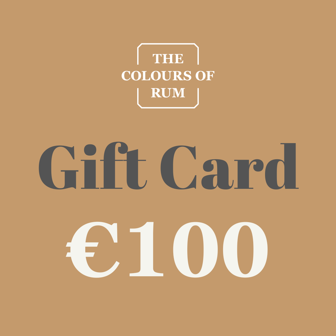 Gift-card-for-rum-100.png
