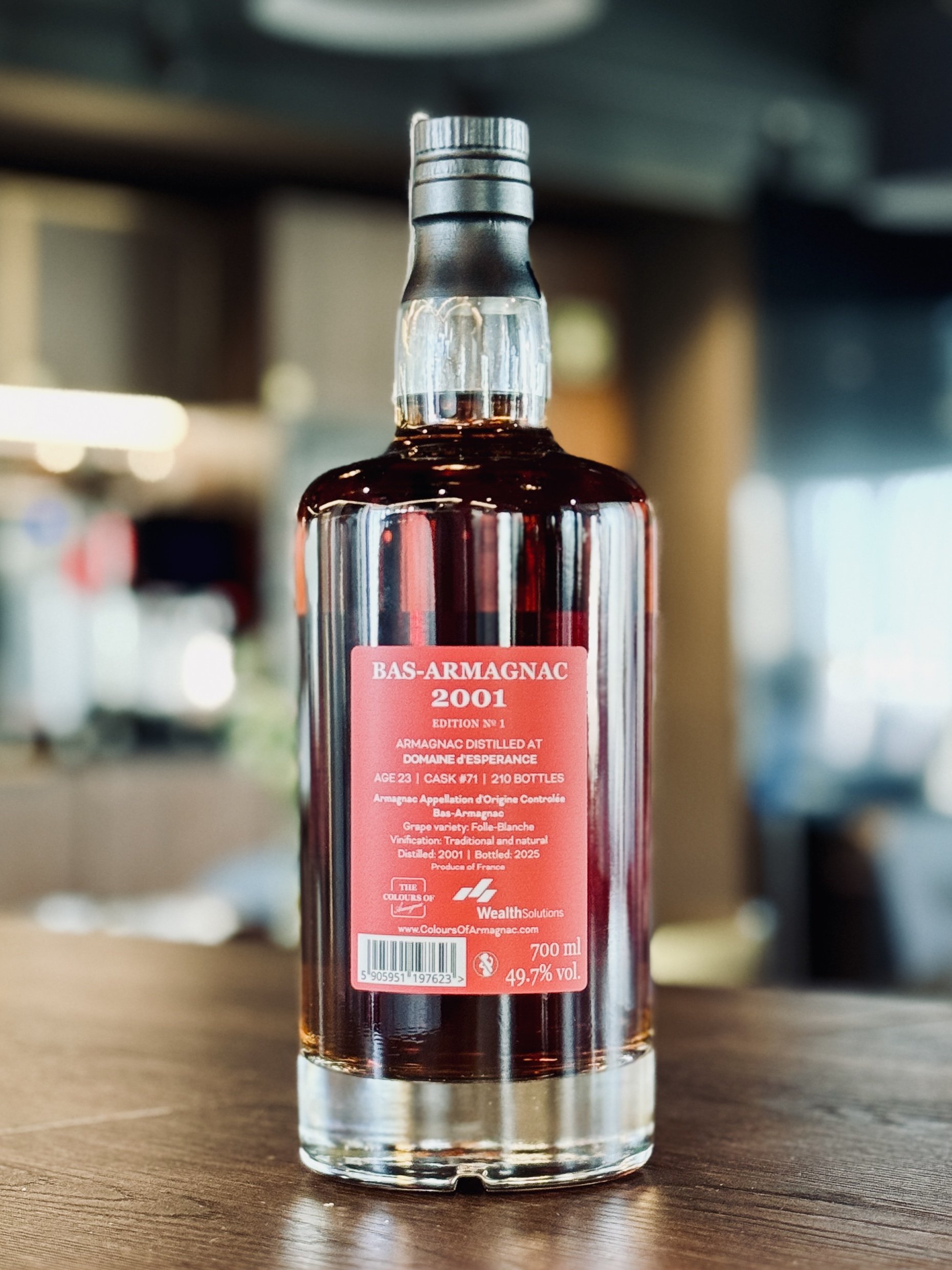Bas-armagnac-1-Esperance-2001-back.jpg