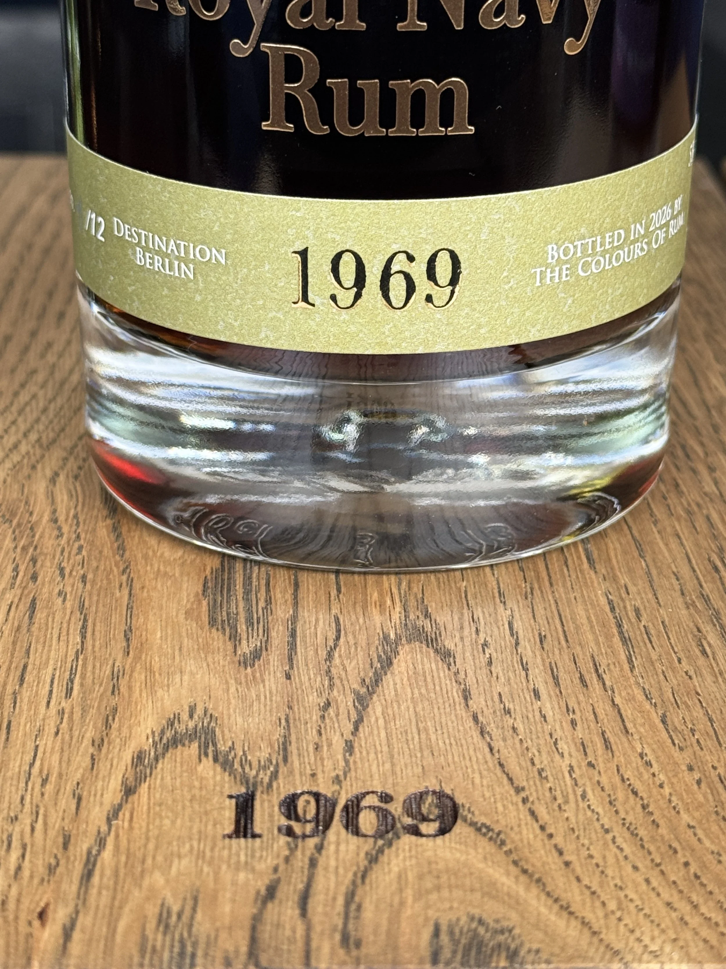 British_Royal_Navy_Rum_1969_3.JPG
