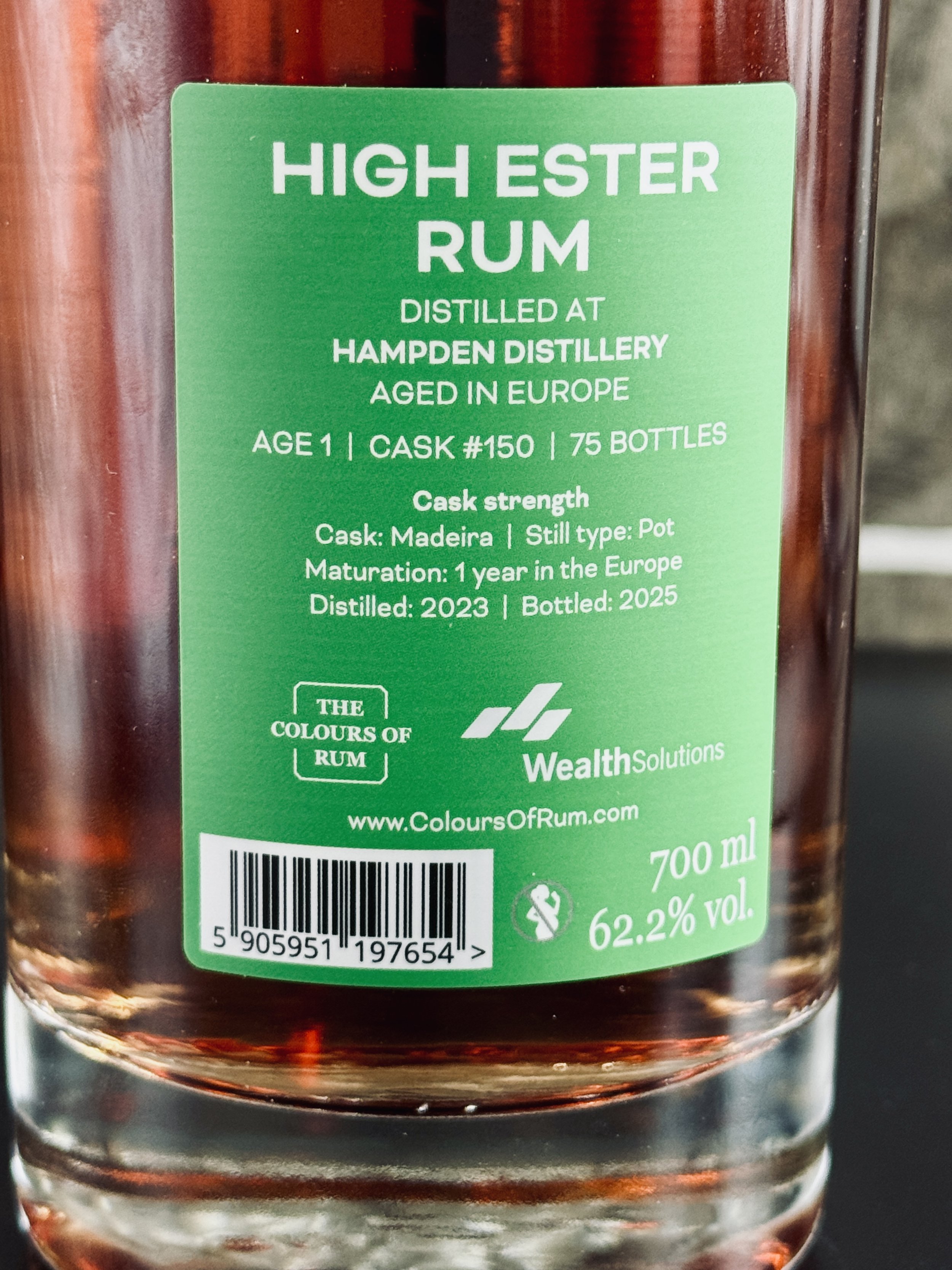 Hampden_2023_Edition_green_Catawiki-back-label.jpg
