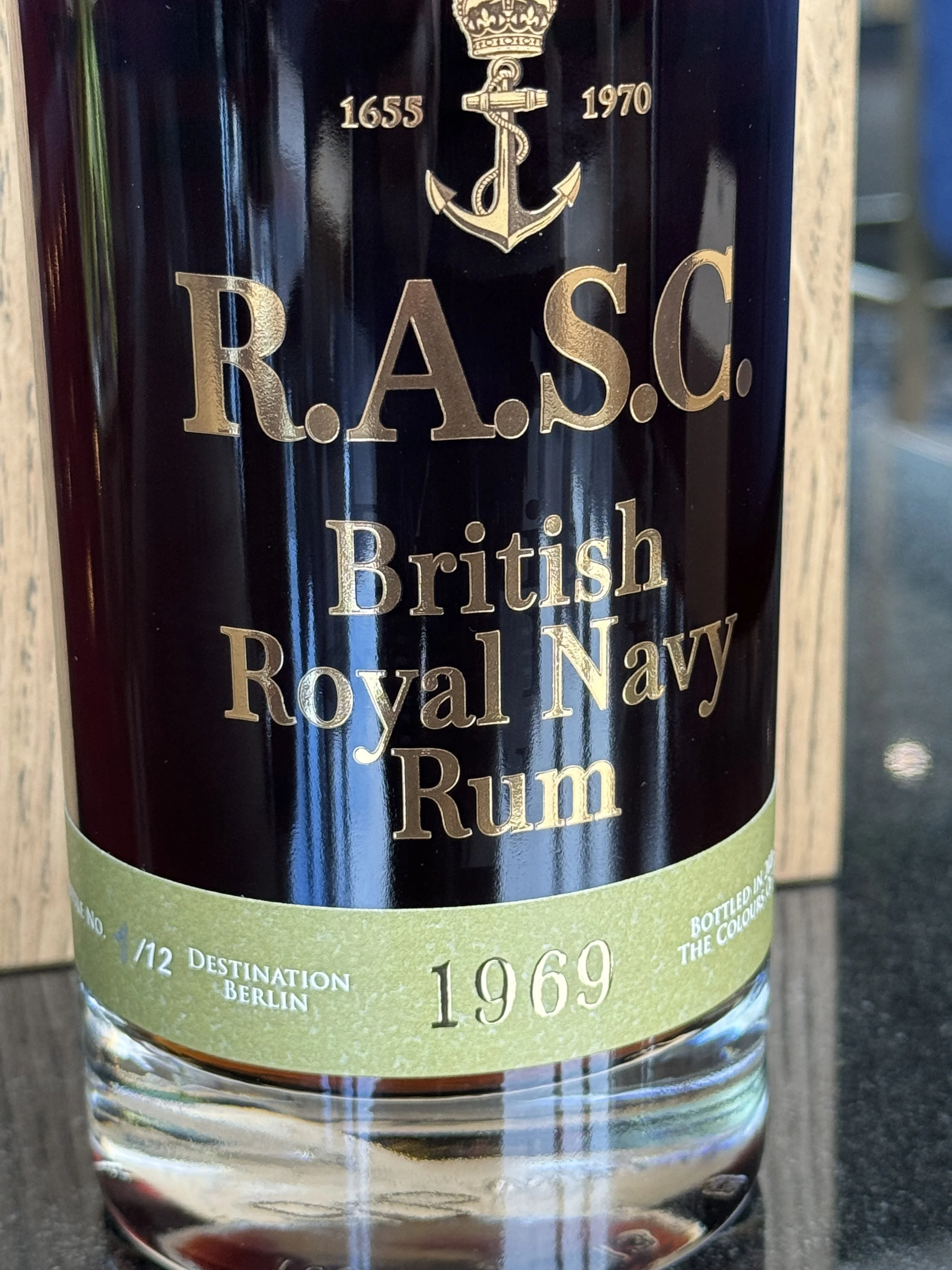 British_Royal_Navy_Rum_1969_2.JPG