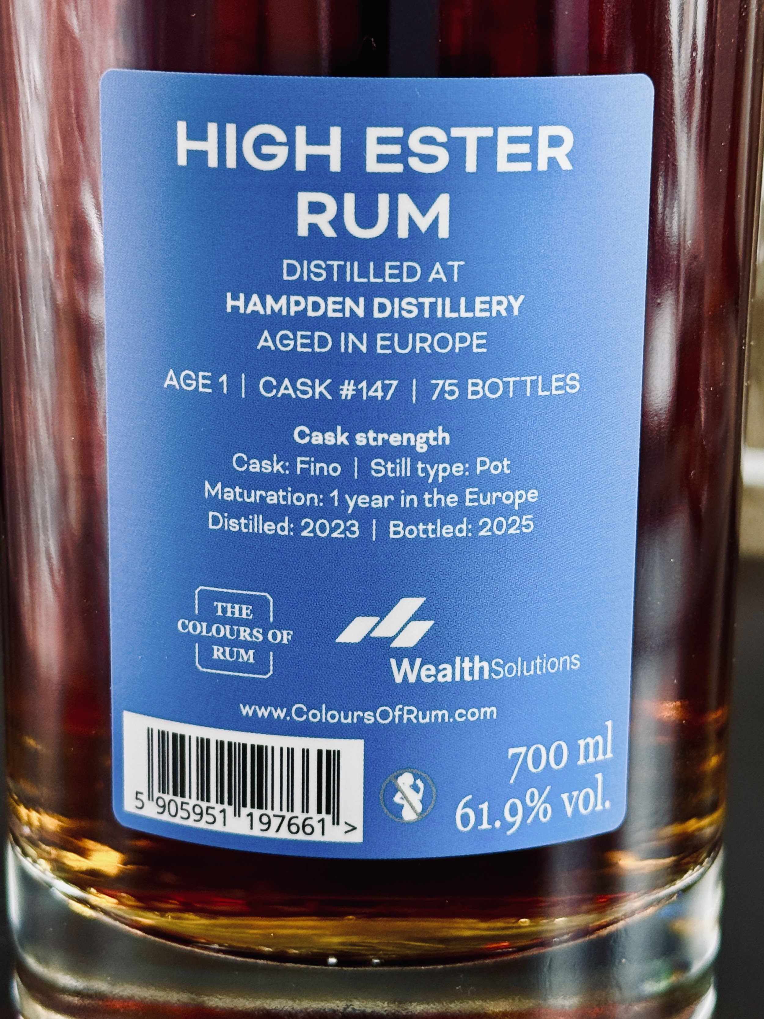 Hampden_2023_Edition_blue_Catawiki-back-label.jpg