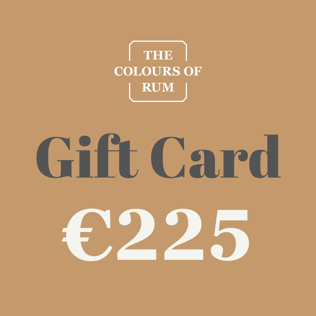 Gift-card-for-rum-225.png