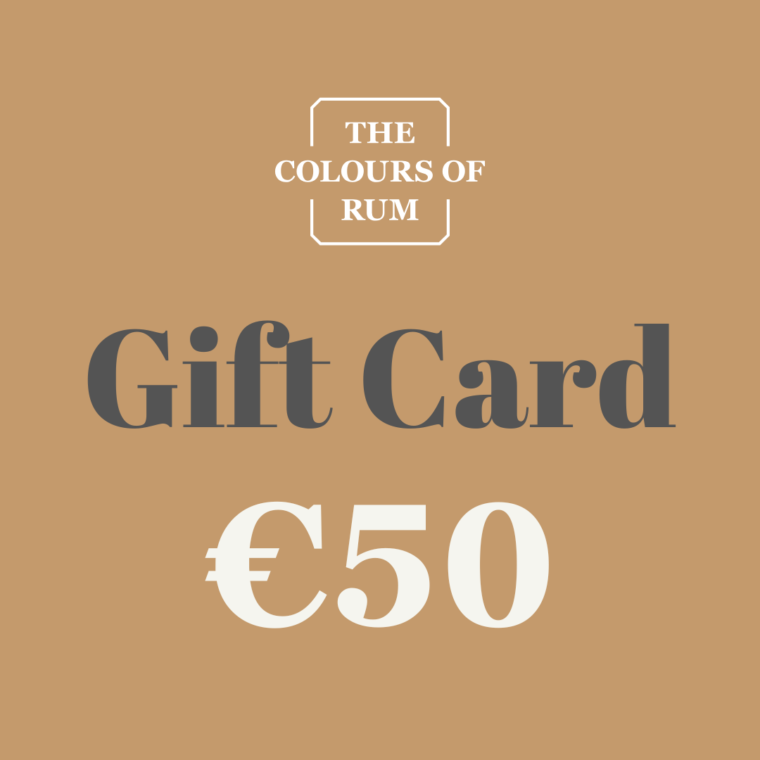 Gift-card-for-rum-50.png