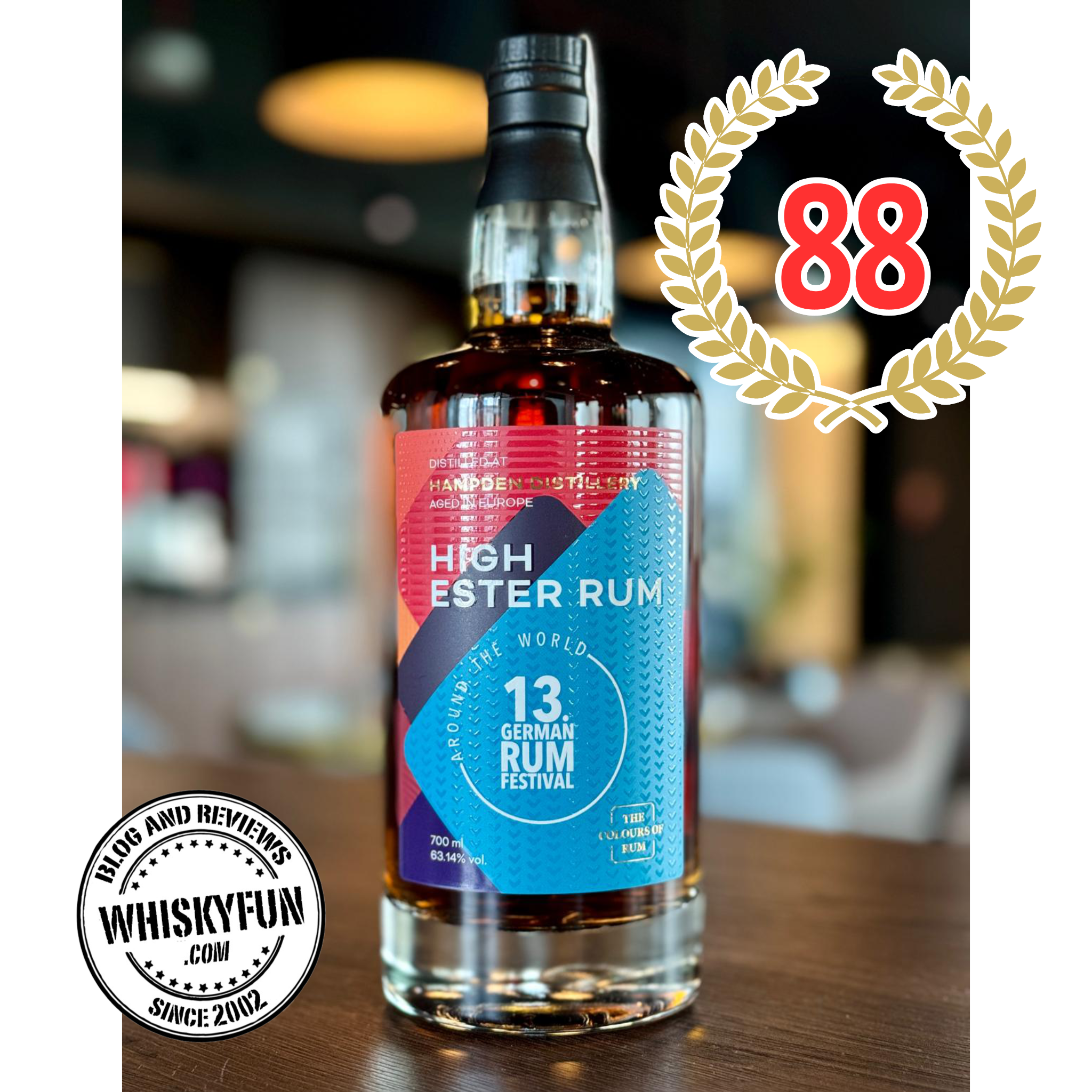 german-rum-festival-2024.png