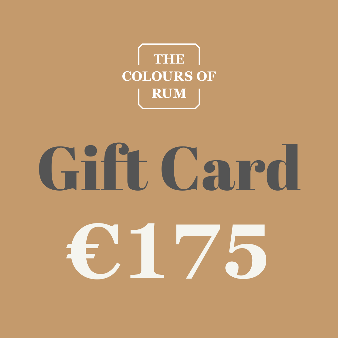Gift-card-for-rum-175.png