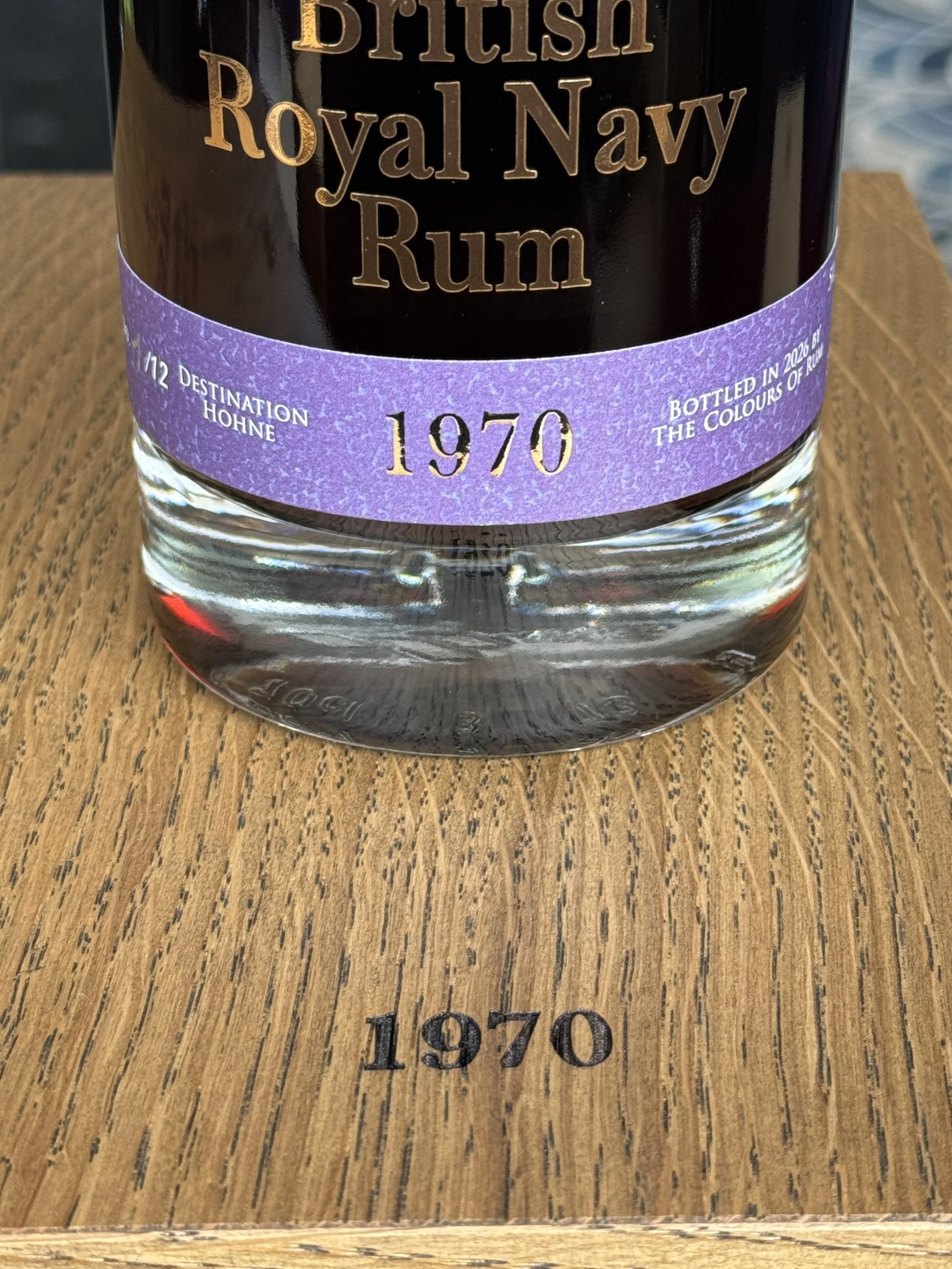 British_Royal_Navy_Rum_1970.JPG