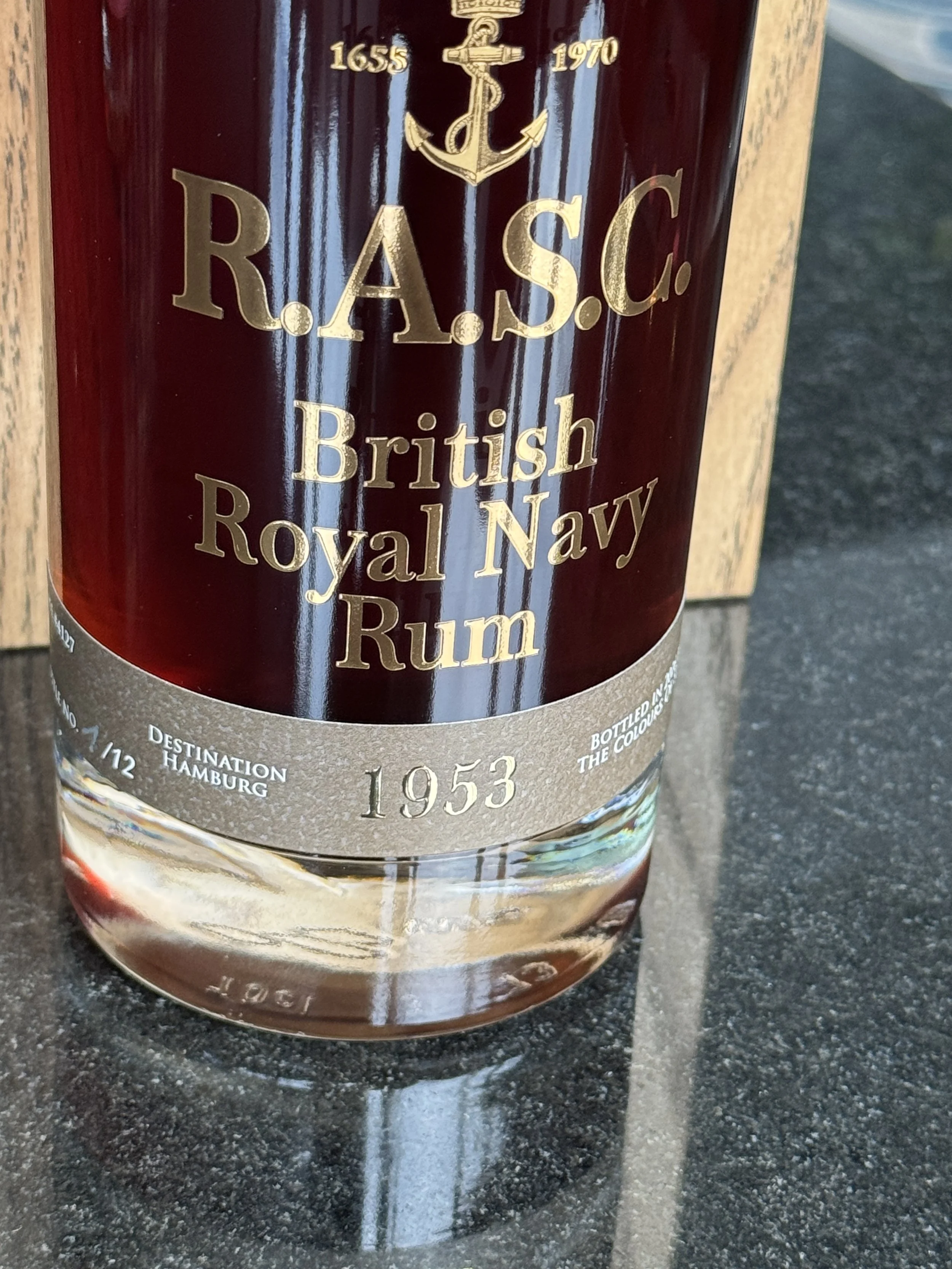 RASC_1953_X-3.JPG