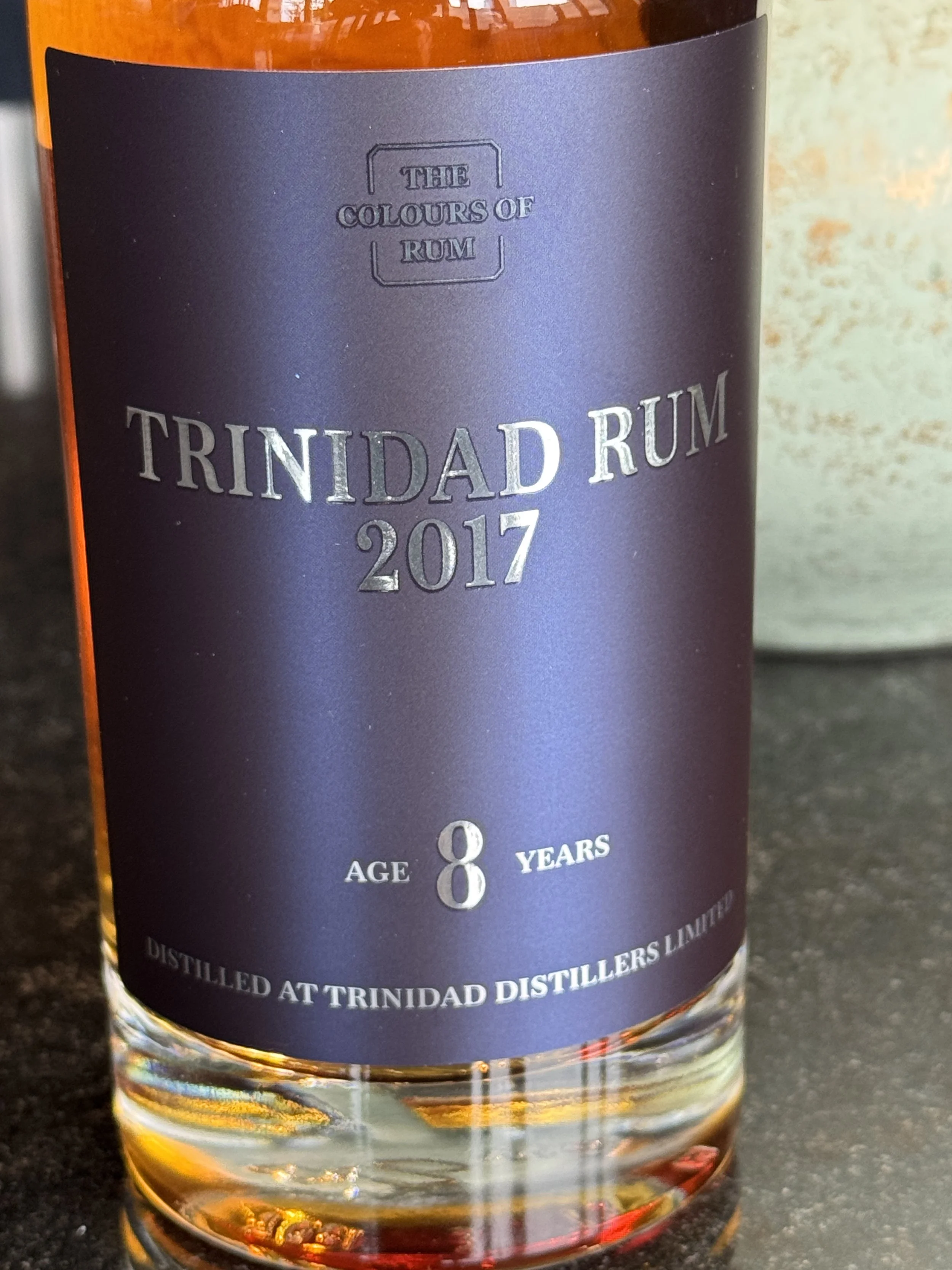 trinidad-2017-TDL-zoom.jpg